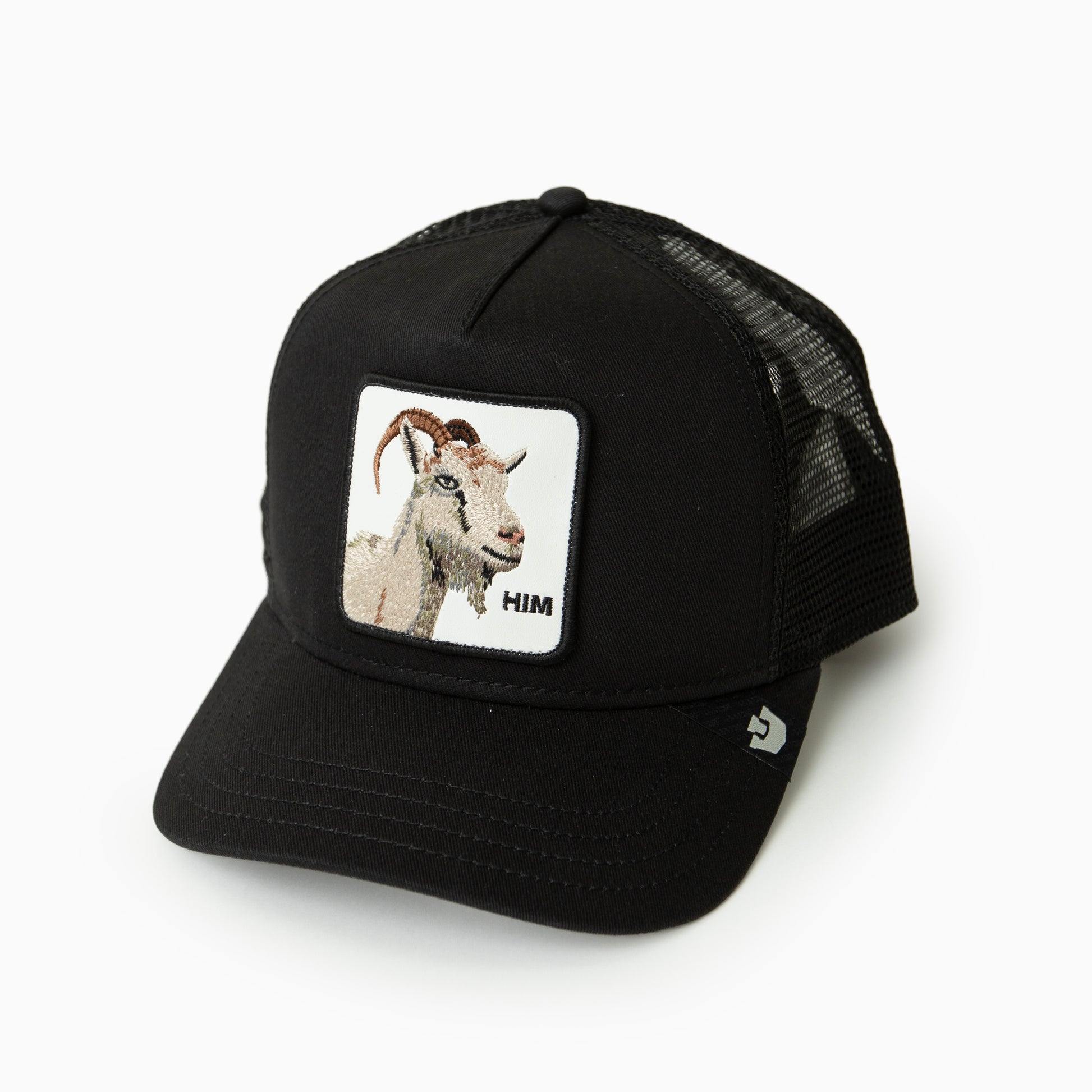 Goorin Bros CAP " Mirage   HIM "