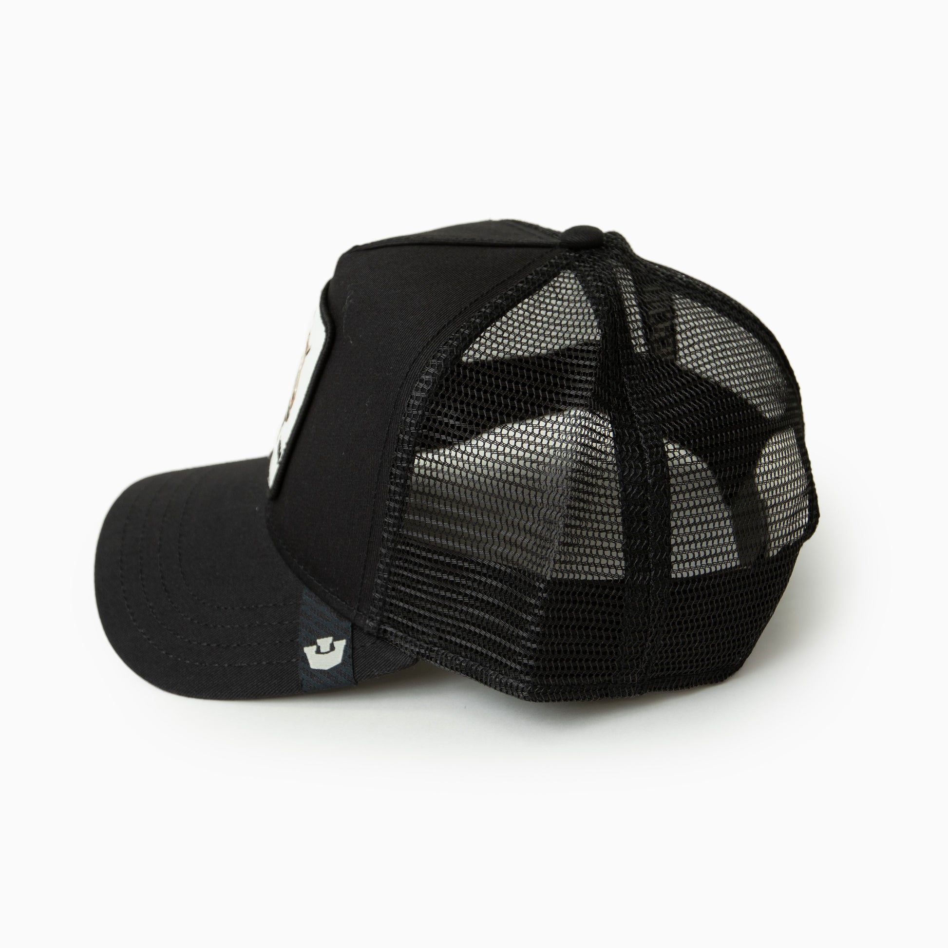 Goorin Bros CAP " Mirage   HIM "