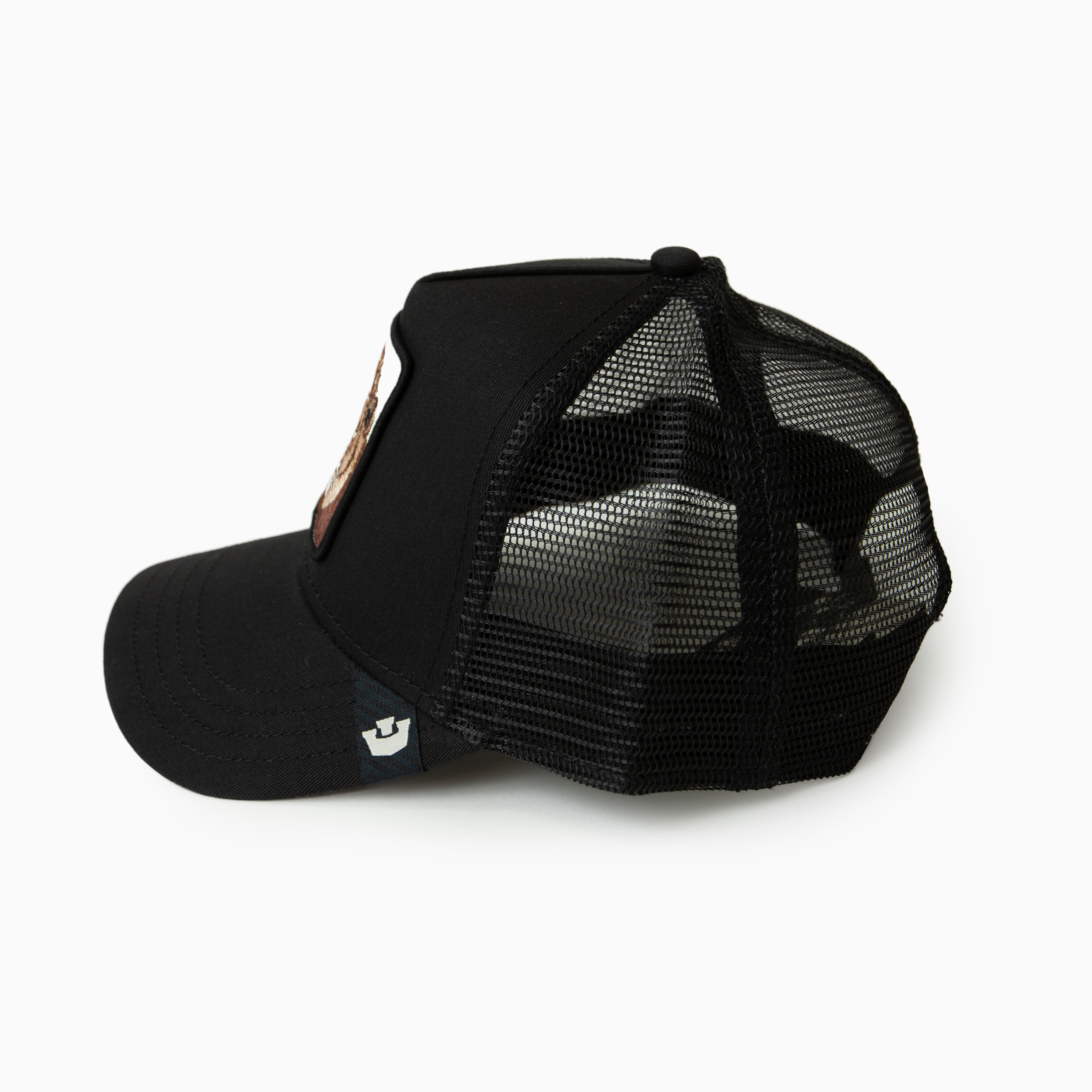 キャップ｜スナップバック・ストリート Cap – Surkucafe