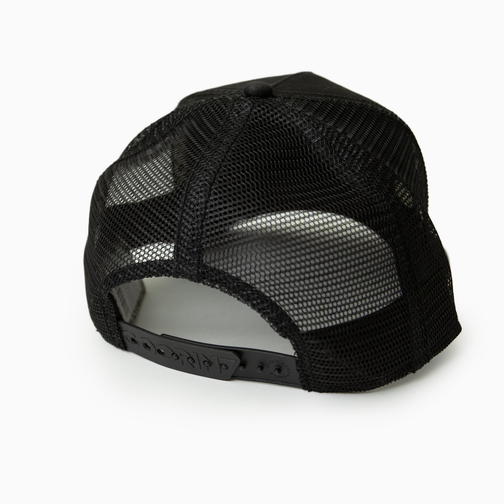 Goorin Bros CAP " King   Trucker "