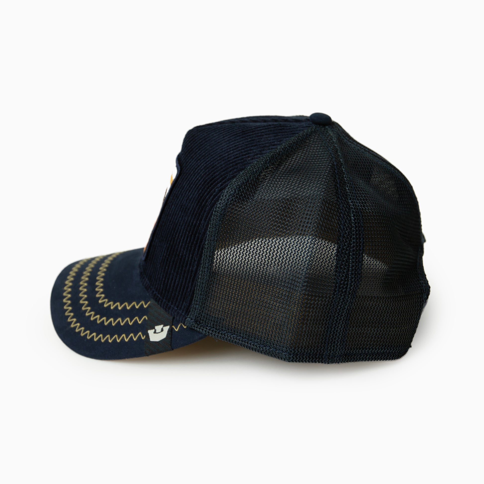 Goorin Bros CAP "High   Class   Remix"
