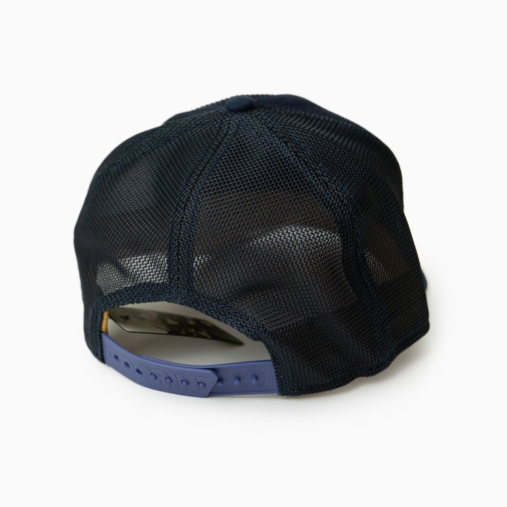 Goorin Bros CAP "High   Class   Remix"