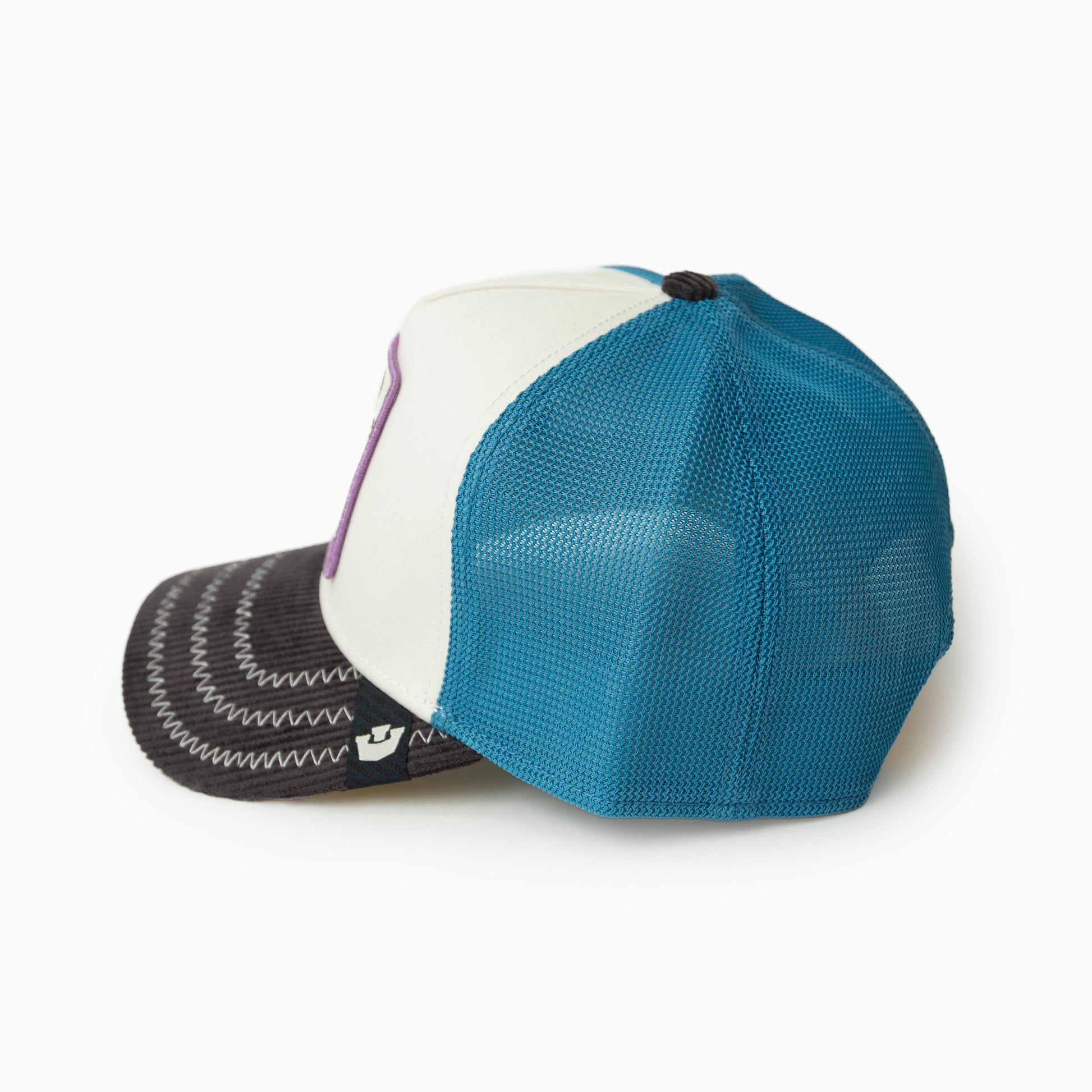 Goorin Bros CAP "SOCIAL "