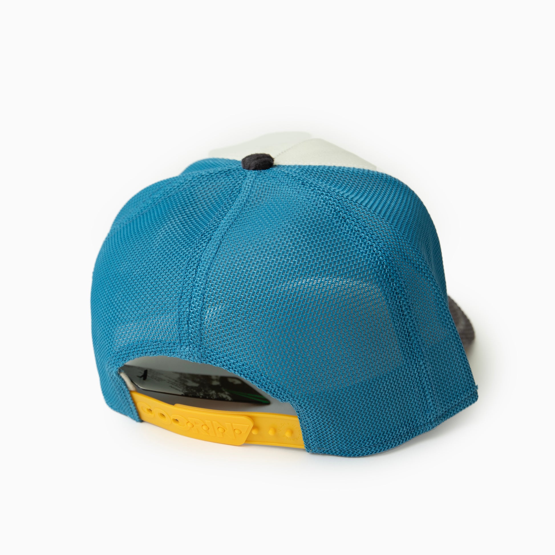 Goorin Bros CAP "SOCIAL "