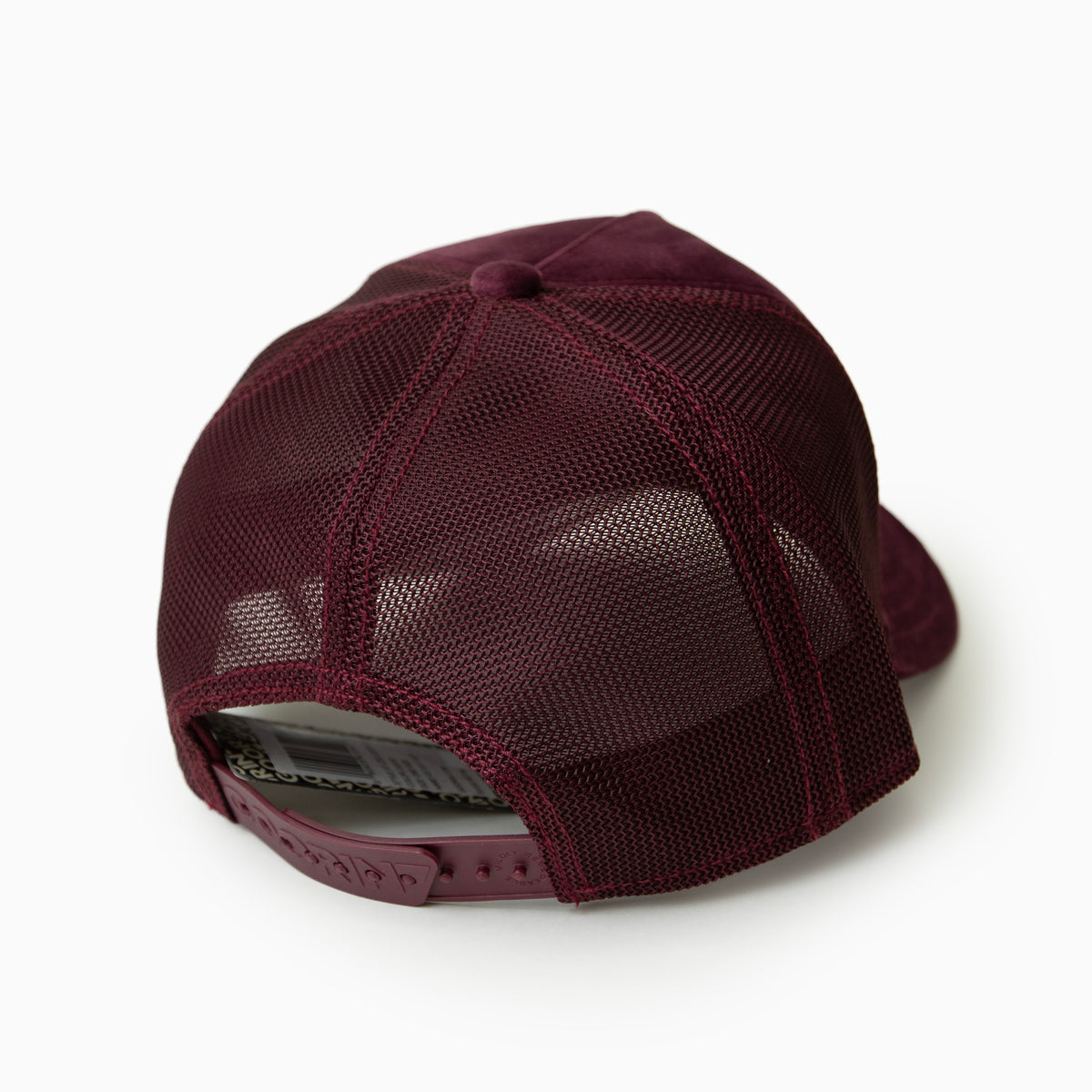 Goorin Bros CAP " Velour   Tiger "