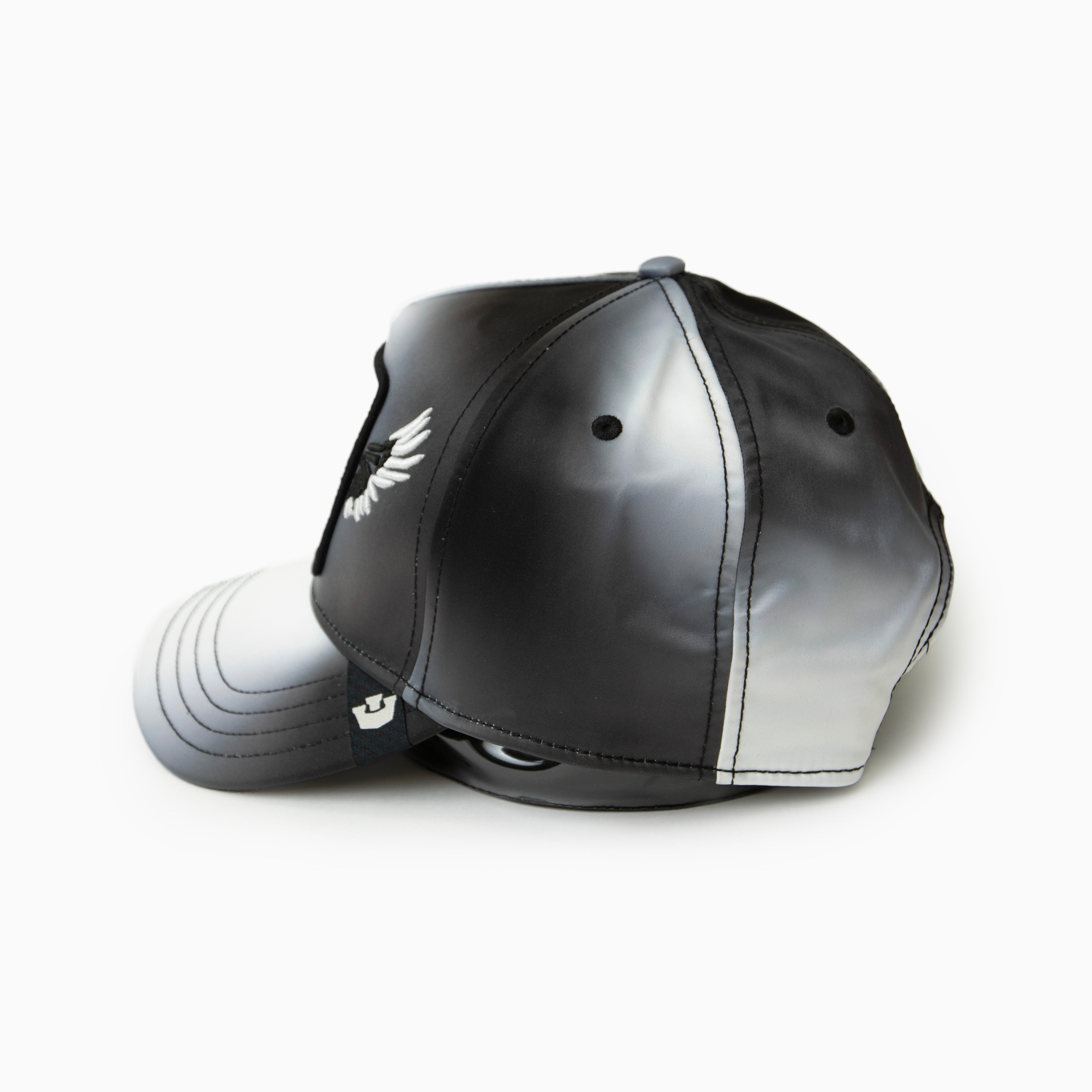 Goorin Bros CAP "FREE "