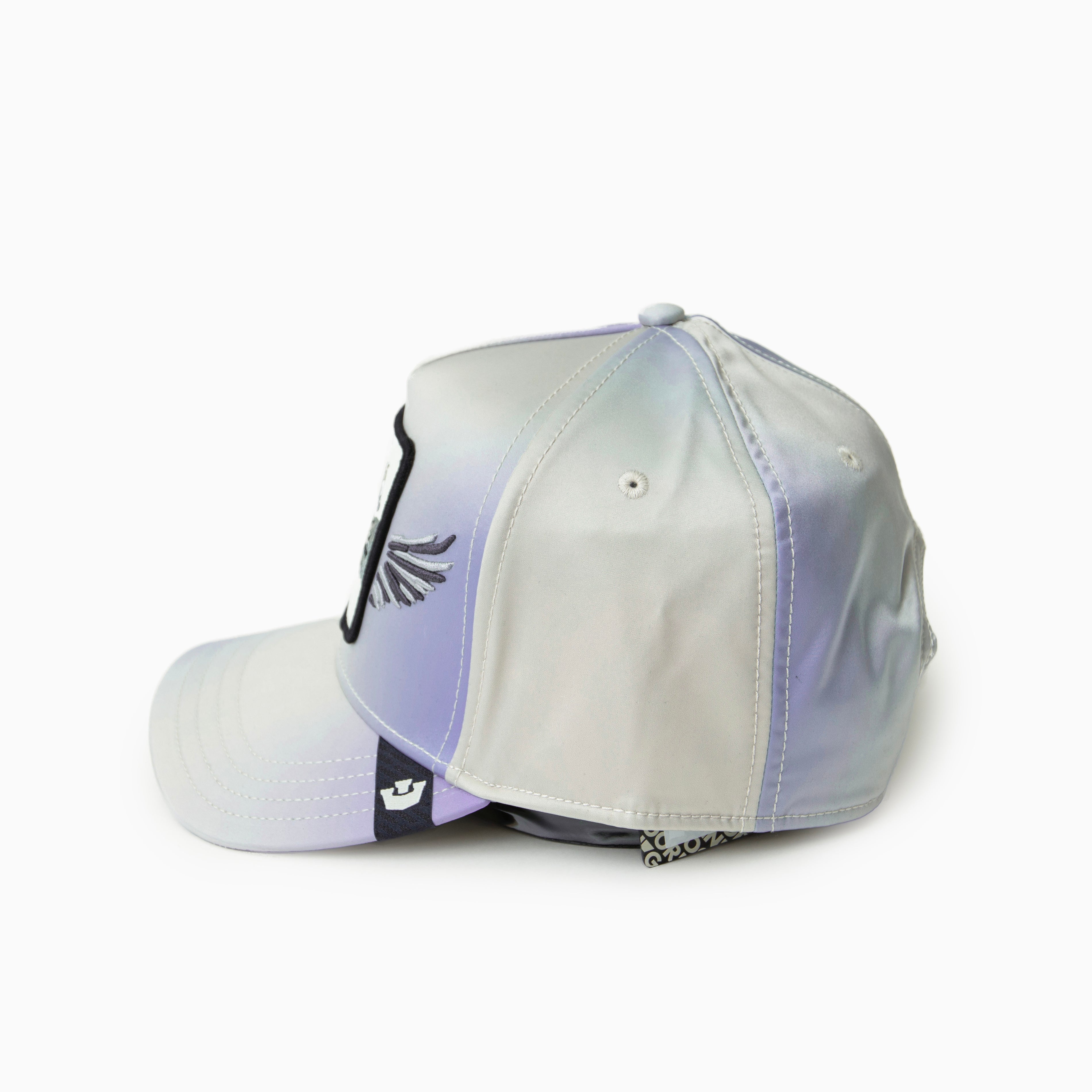 Goorin Bros CAP