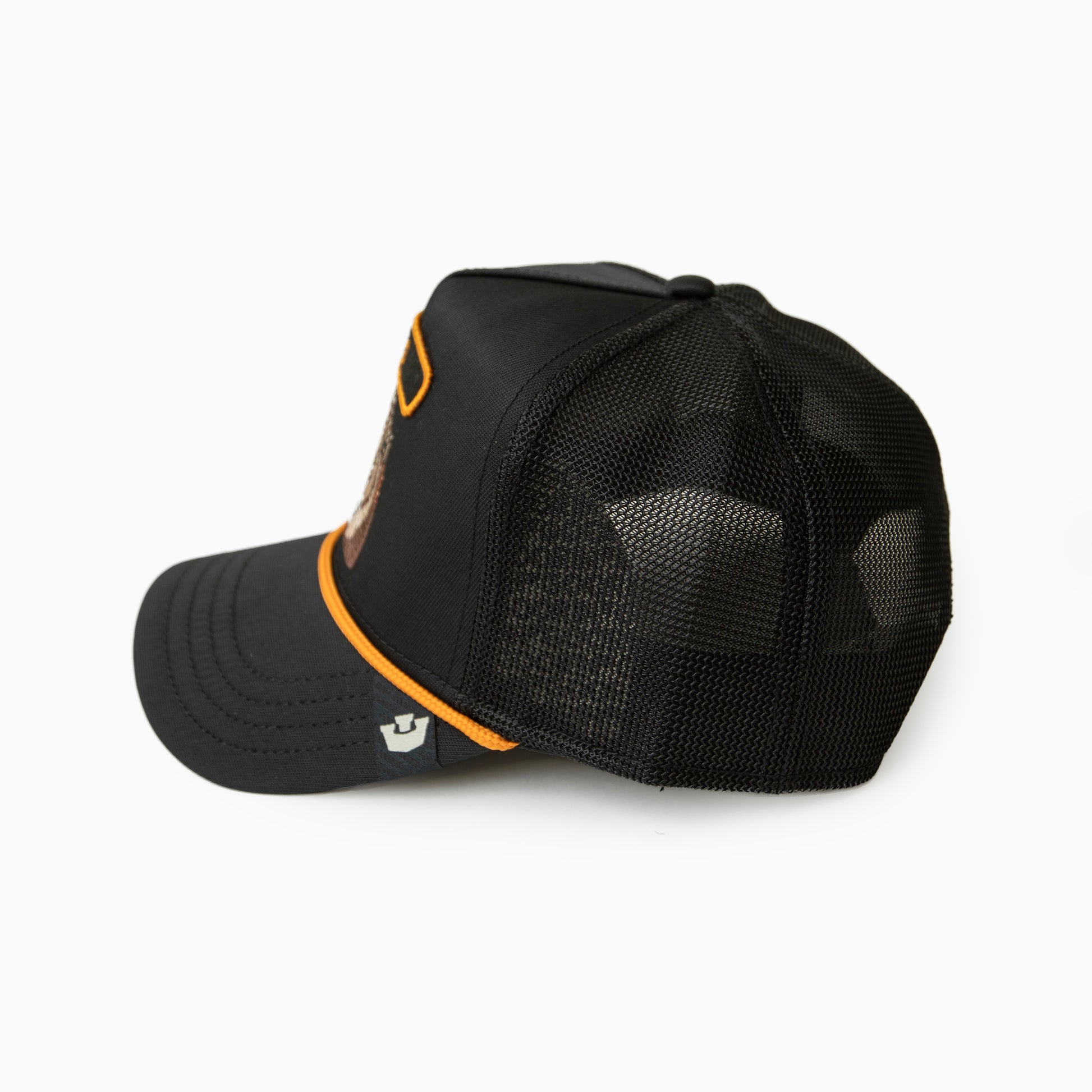 Goorin Bros CAP " GB2   Lion "