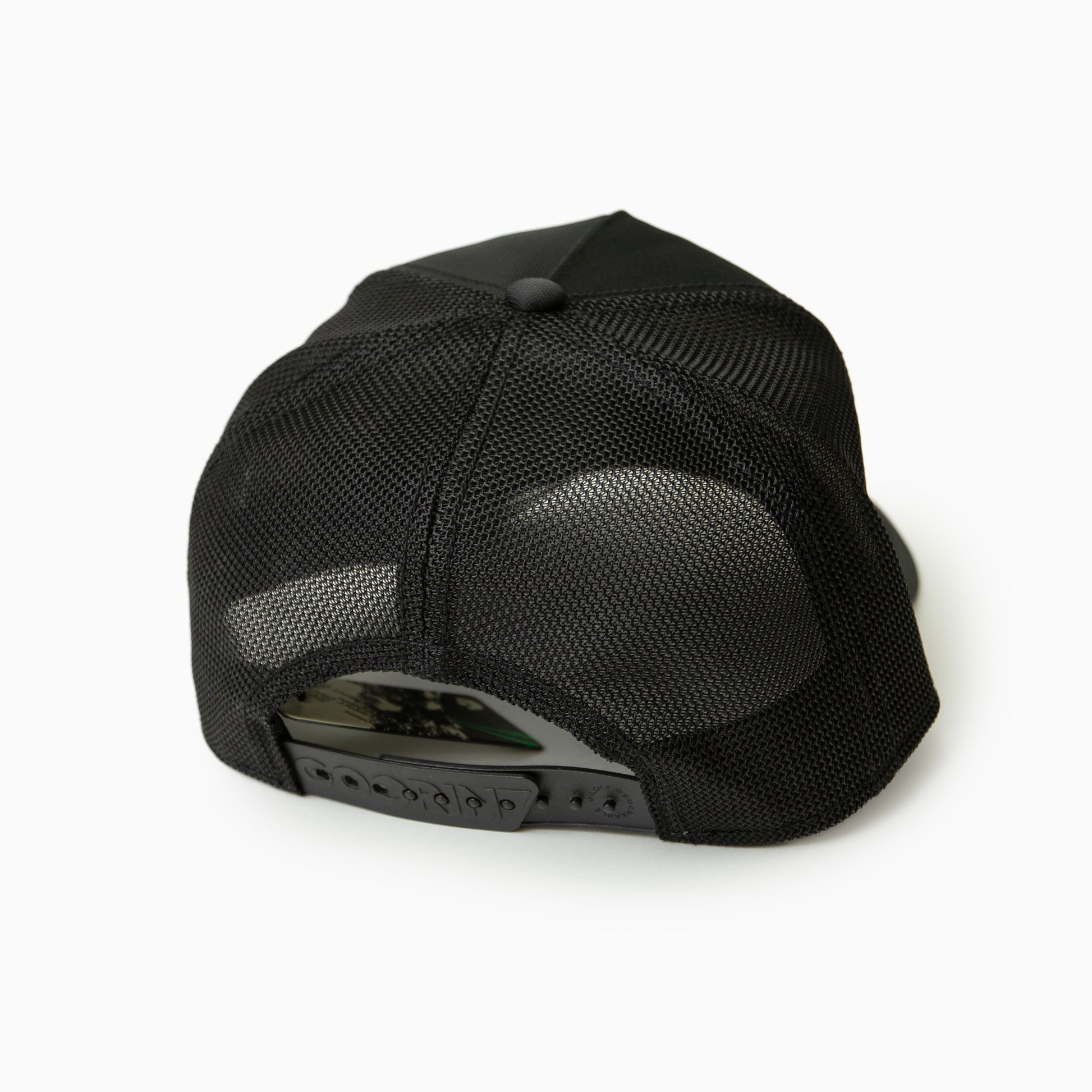 Goorin Bros CAP " GB2   Lion "