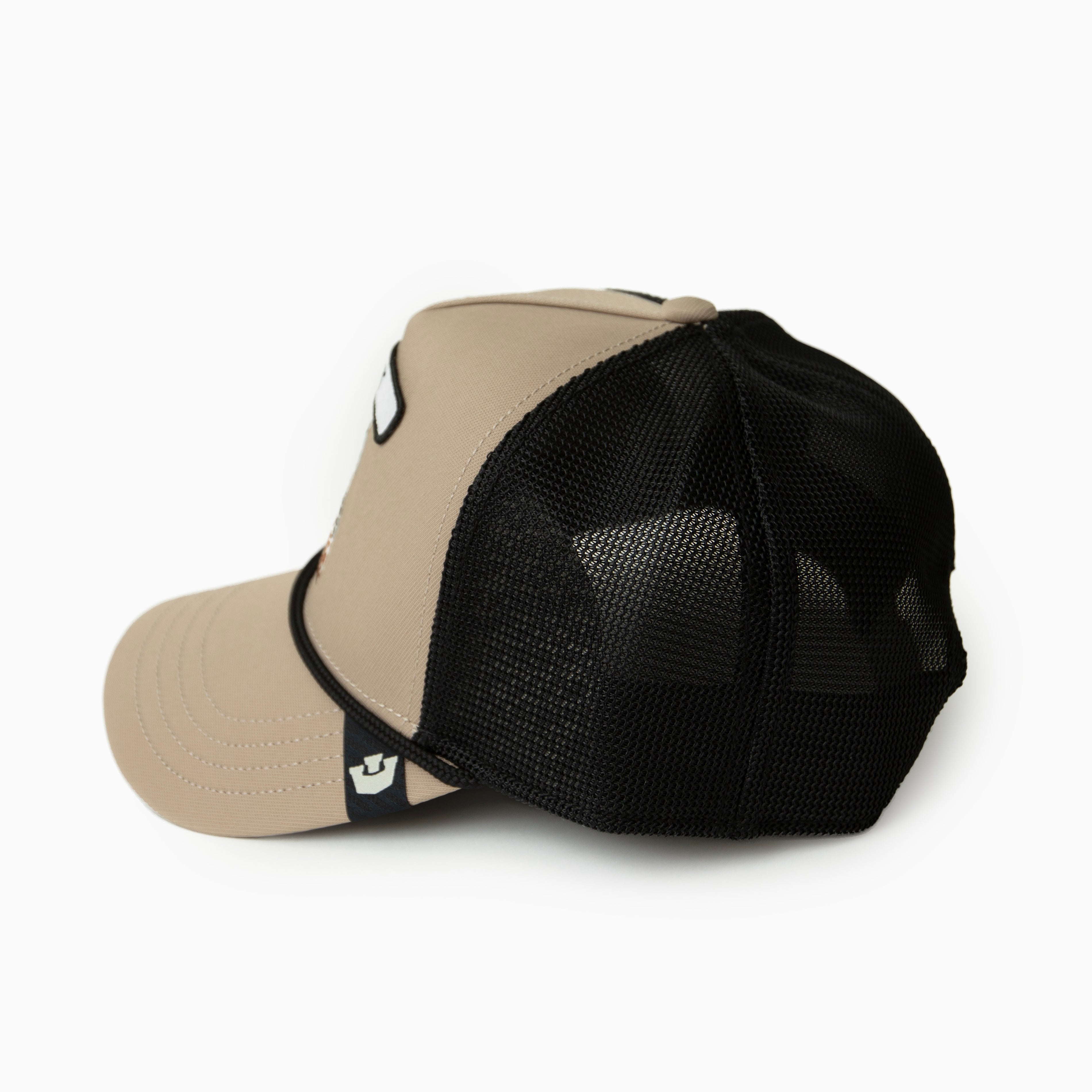 Goorin Bros CAP " GB2   Goat "