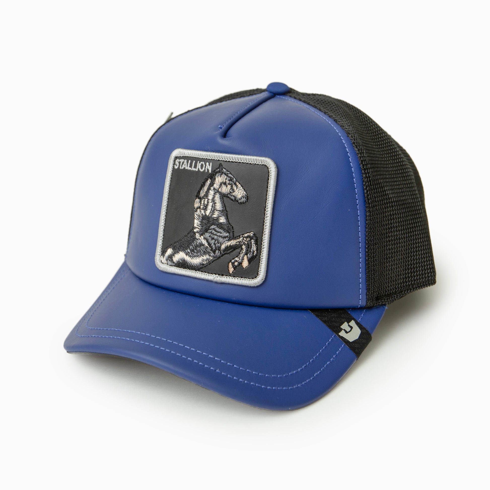 Goorin Bros CAP "LFG Stallion"