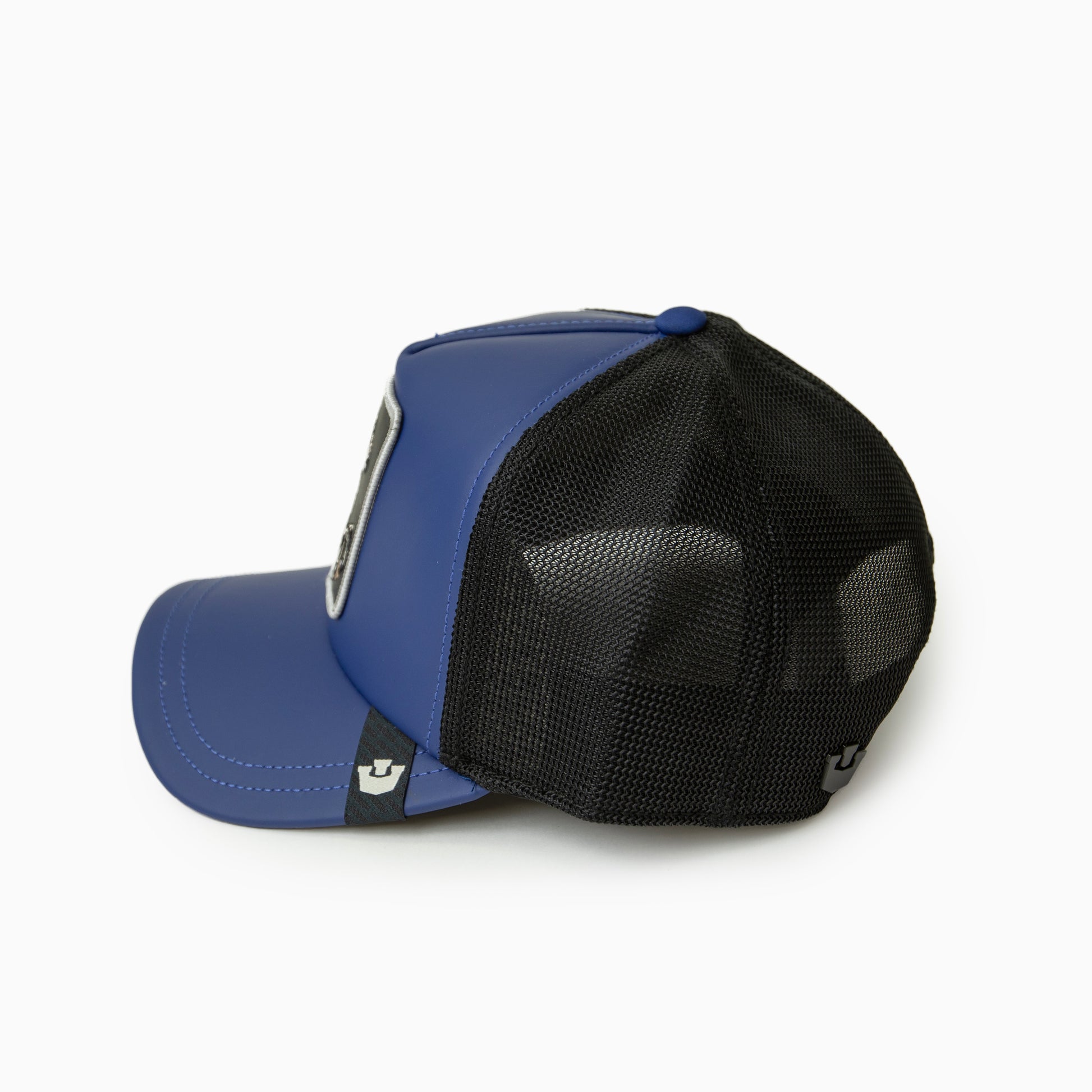 Goorin Bros CAP "LFG Stallion"