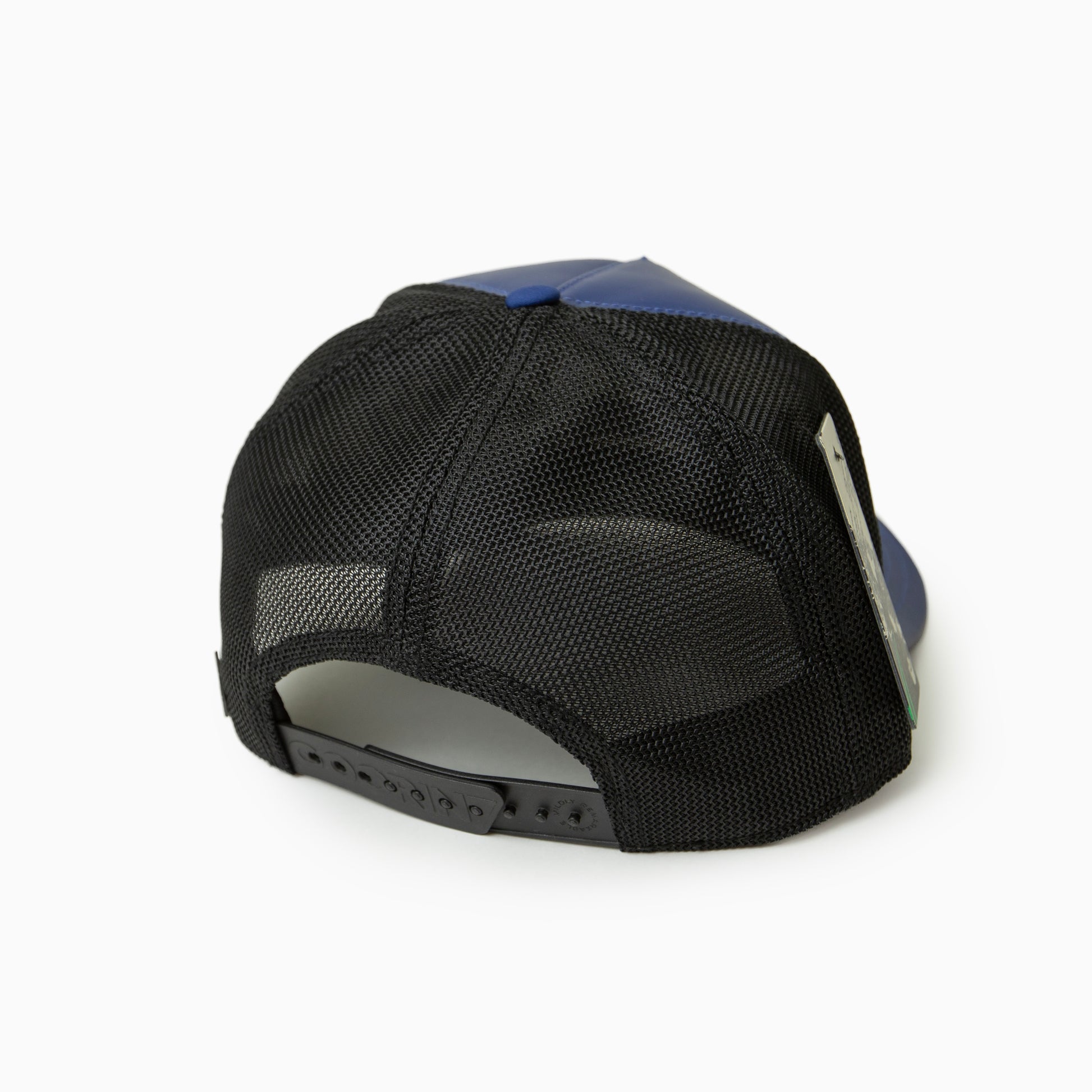 Goorin Bros CAP "LFG Stallion"