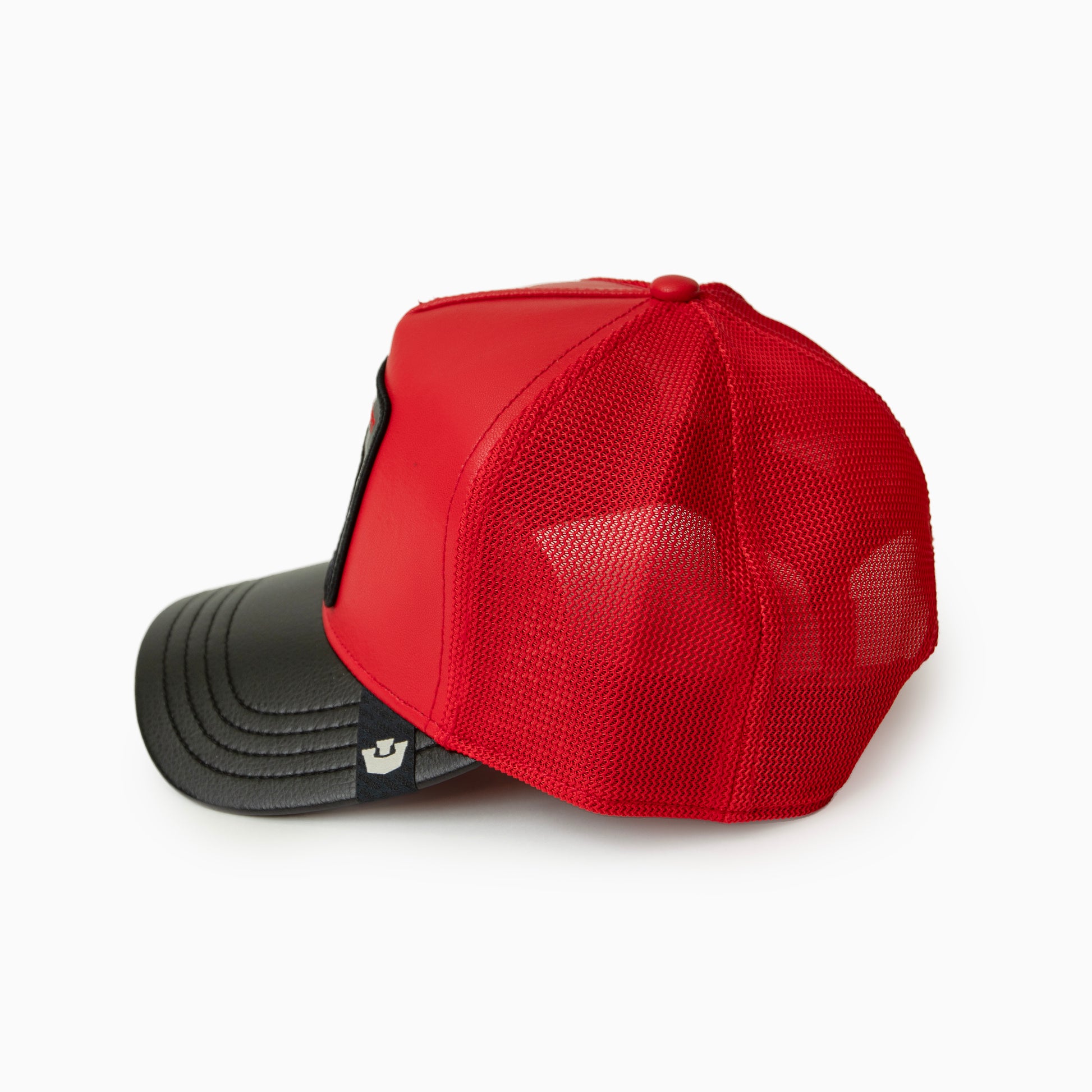 Goorin Bros CAP " Courtside   Misfit "