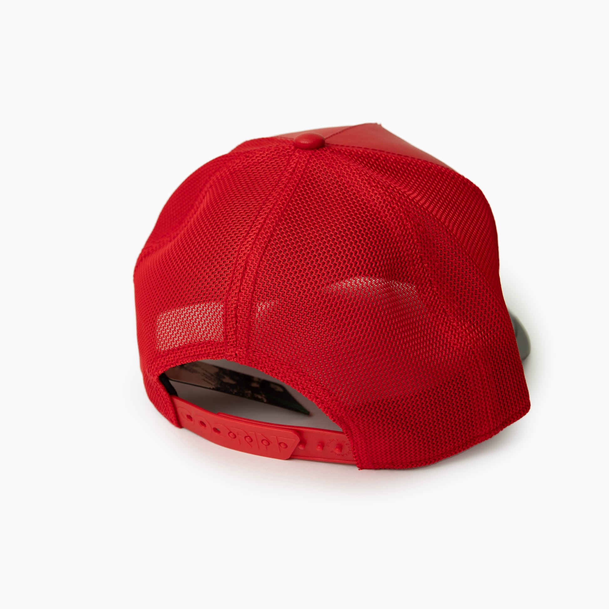Goorin Bros CAP " Courtside   Misfit "