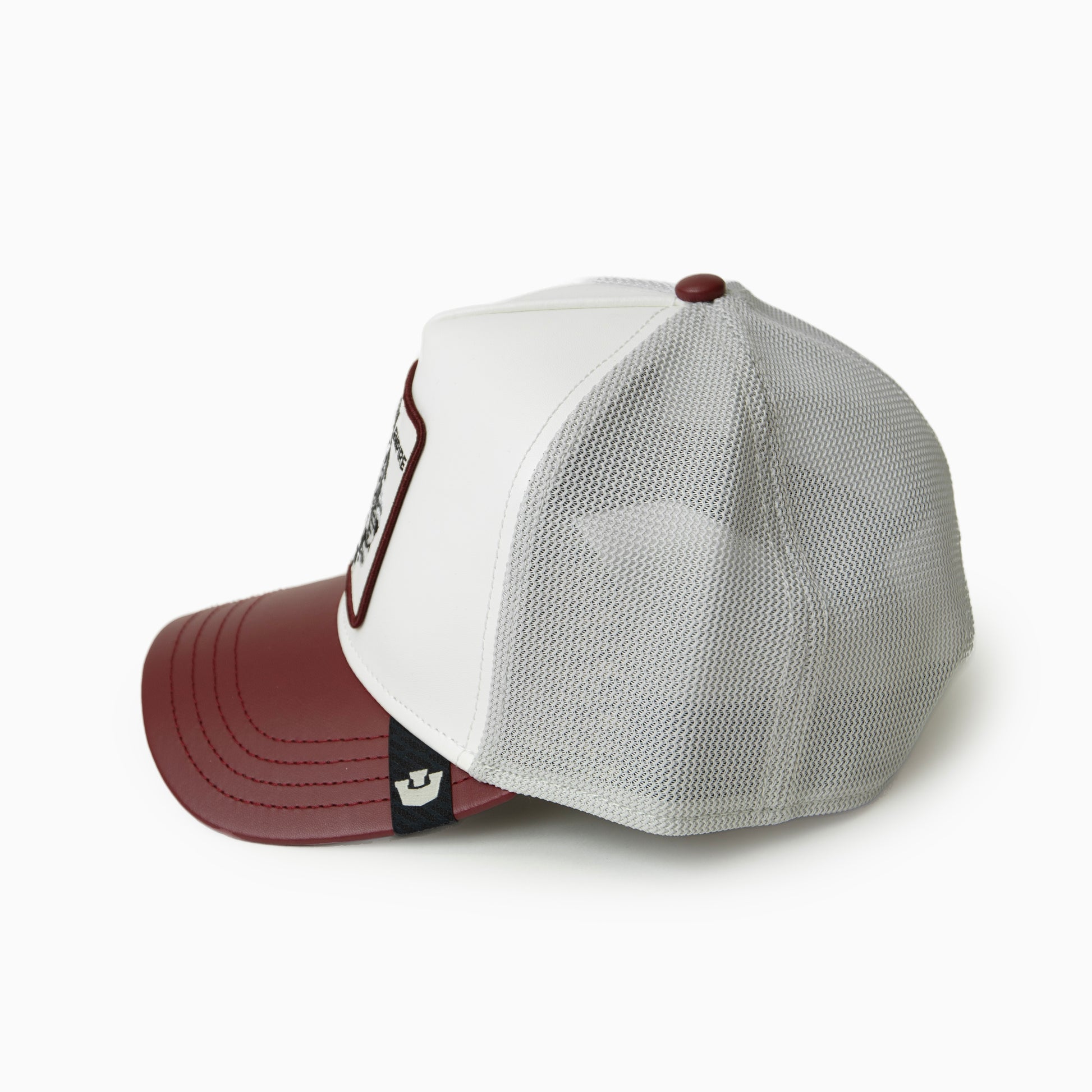 Goorin Bros CAP " Courtside   Empire "