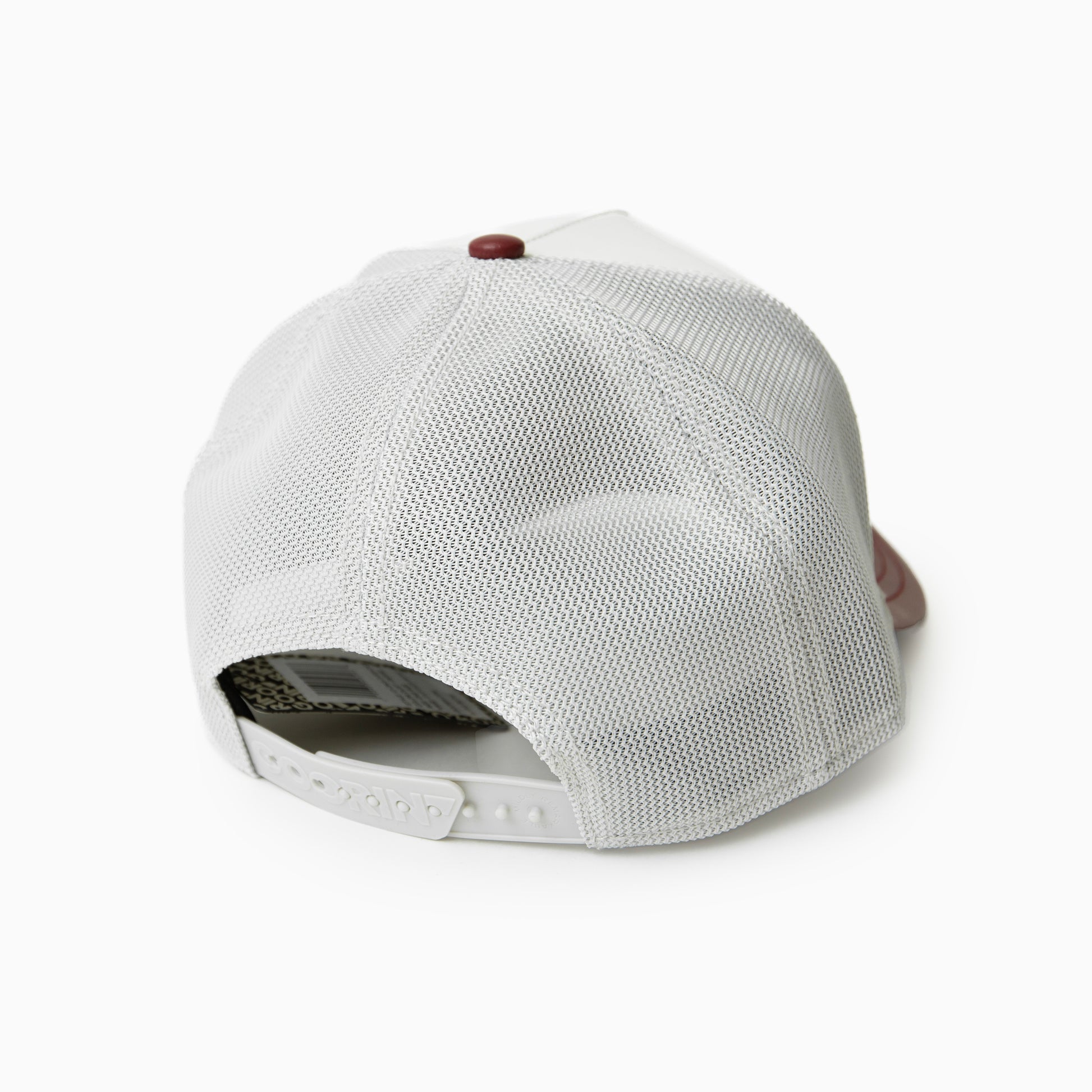 Goorin Bros CAP " Courtside   Empire "