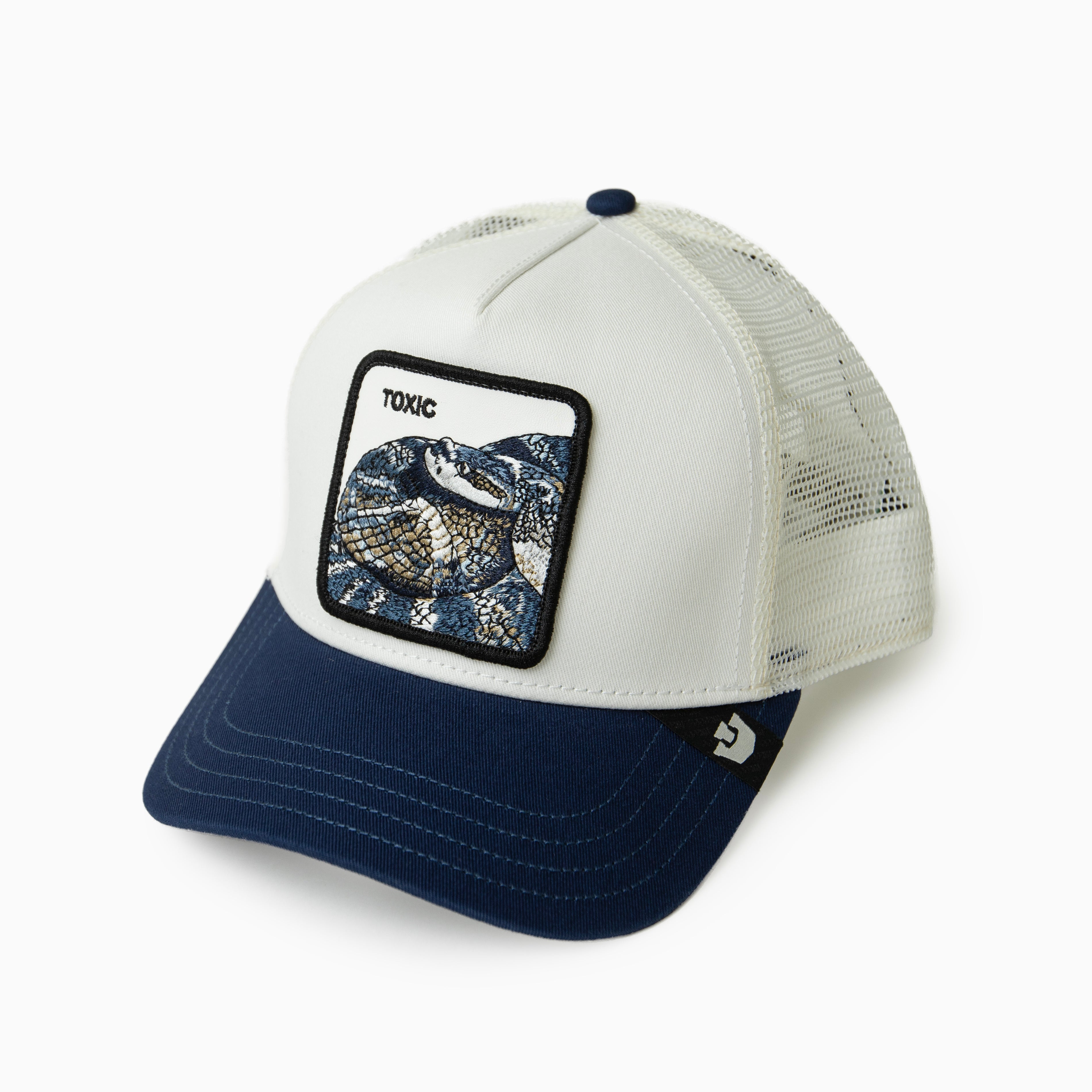 Goorin Bros CAP " TONIX "