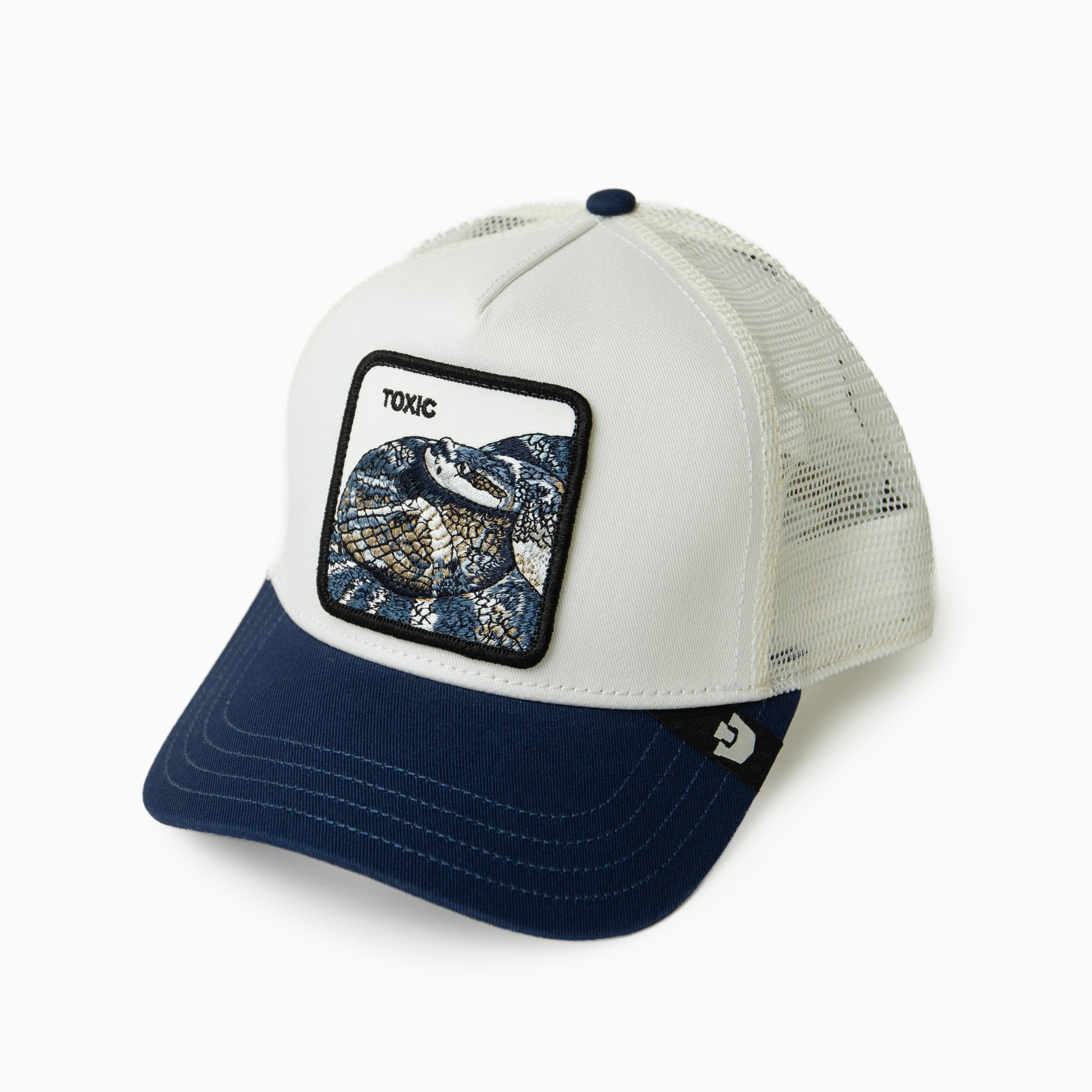 Goorin Bros CAP " TONIX "