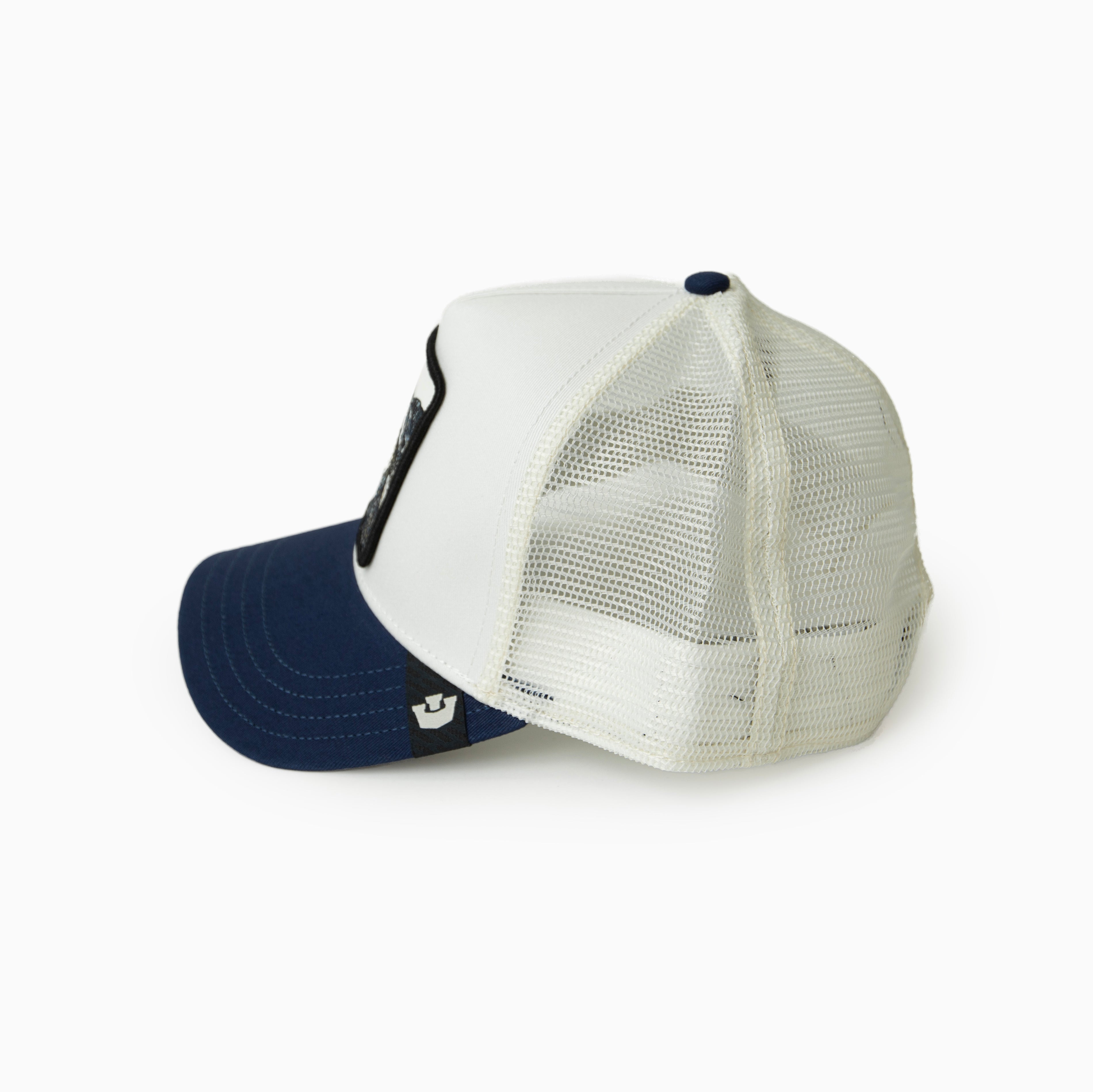 Goorin Bros CAP " TONIX "