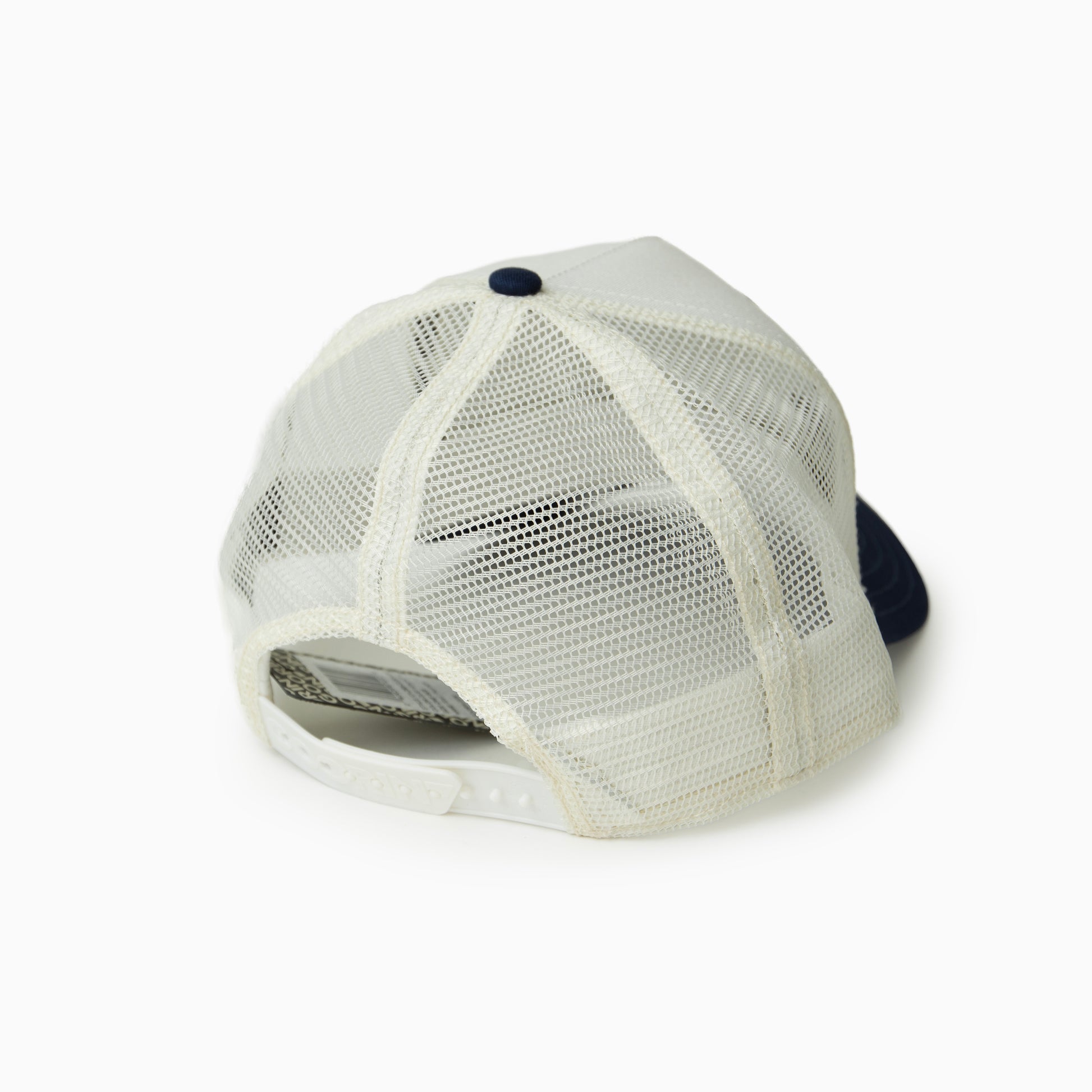 Goorin Bros CAP " TONIX "