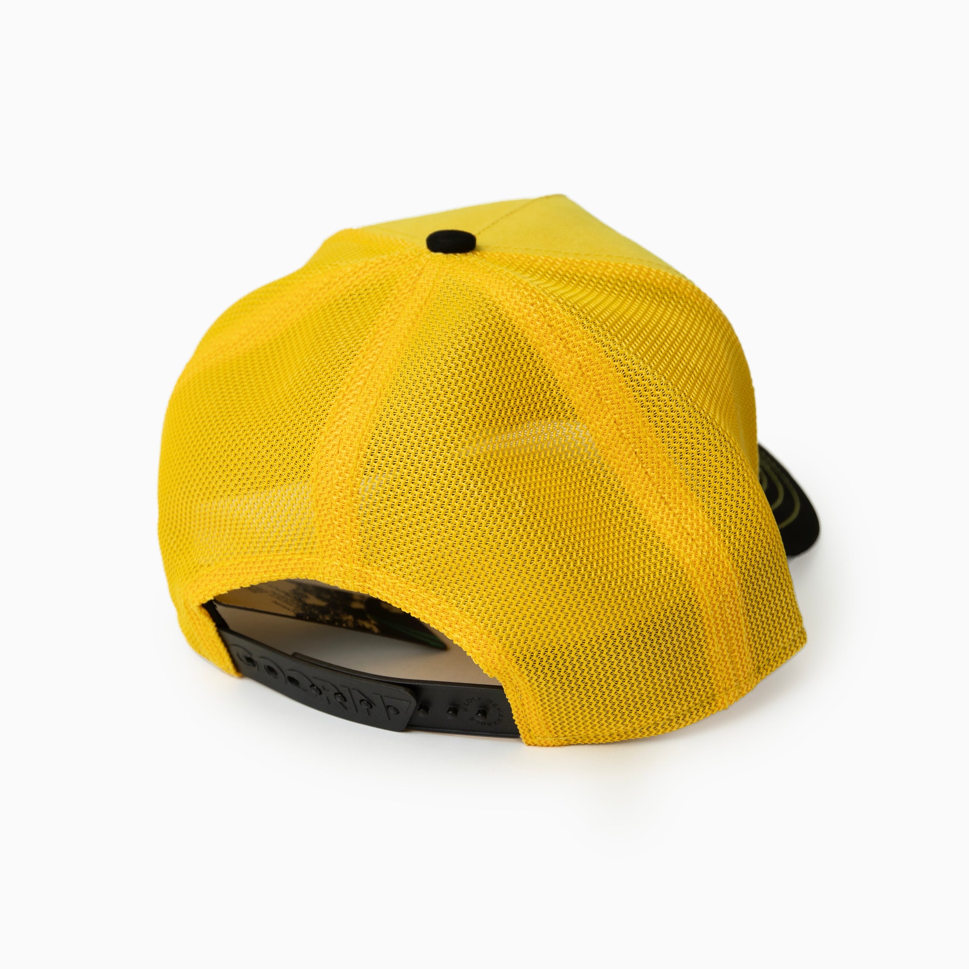 Goorin Bros CAP " Suede   Lion "