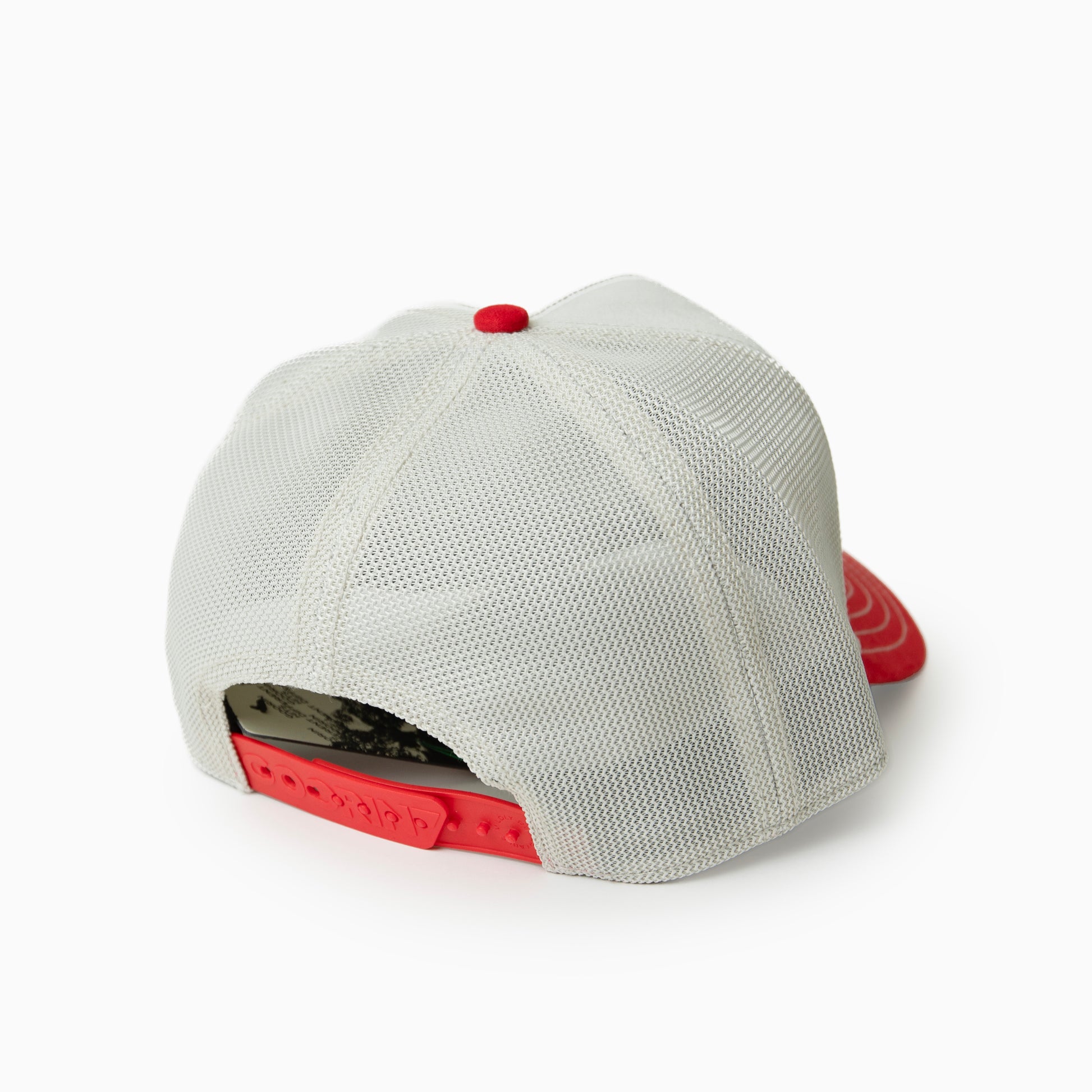 Goorin Bros CAP " Suede   Snake "