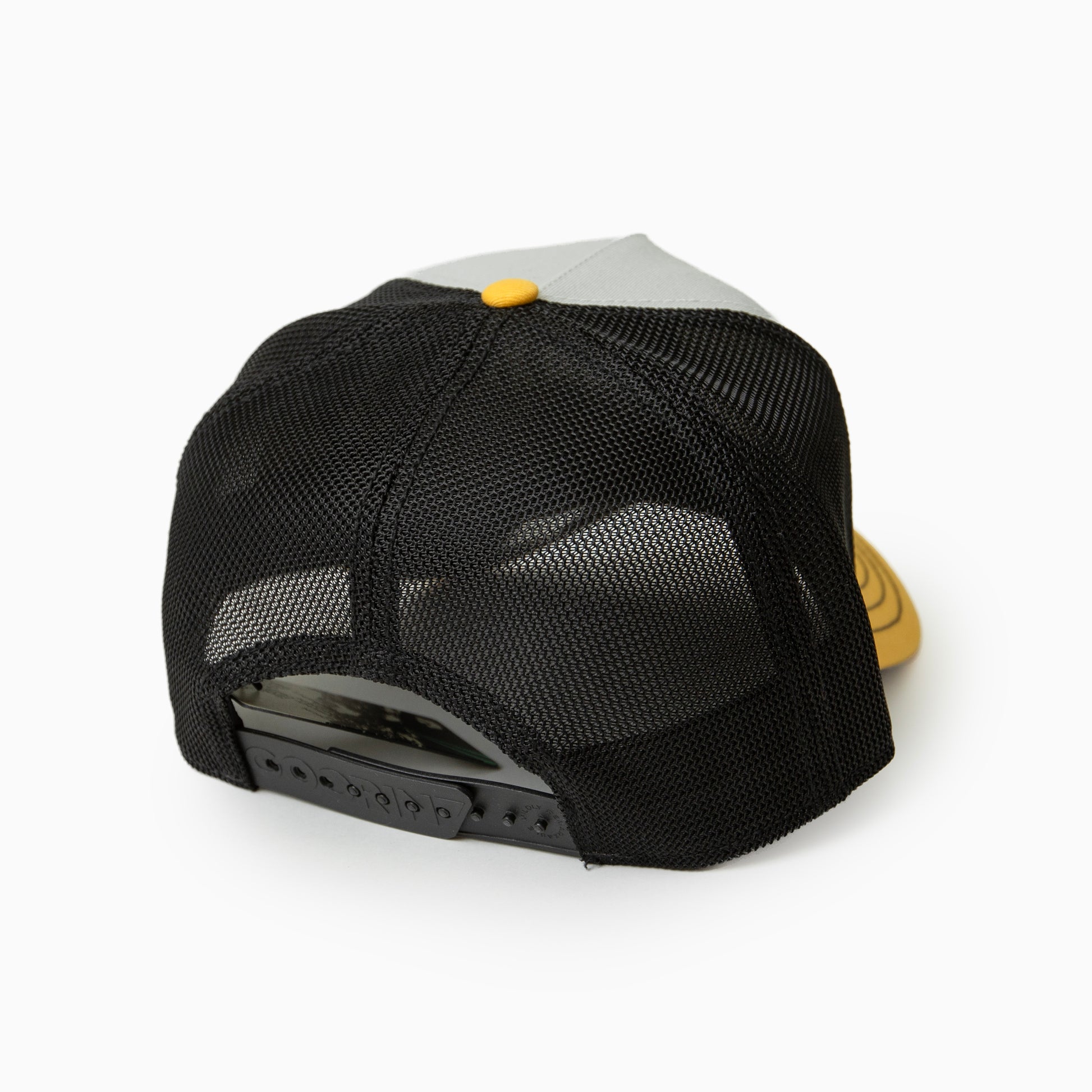 Goorin Bros CAP "Tricolor Sheep"