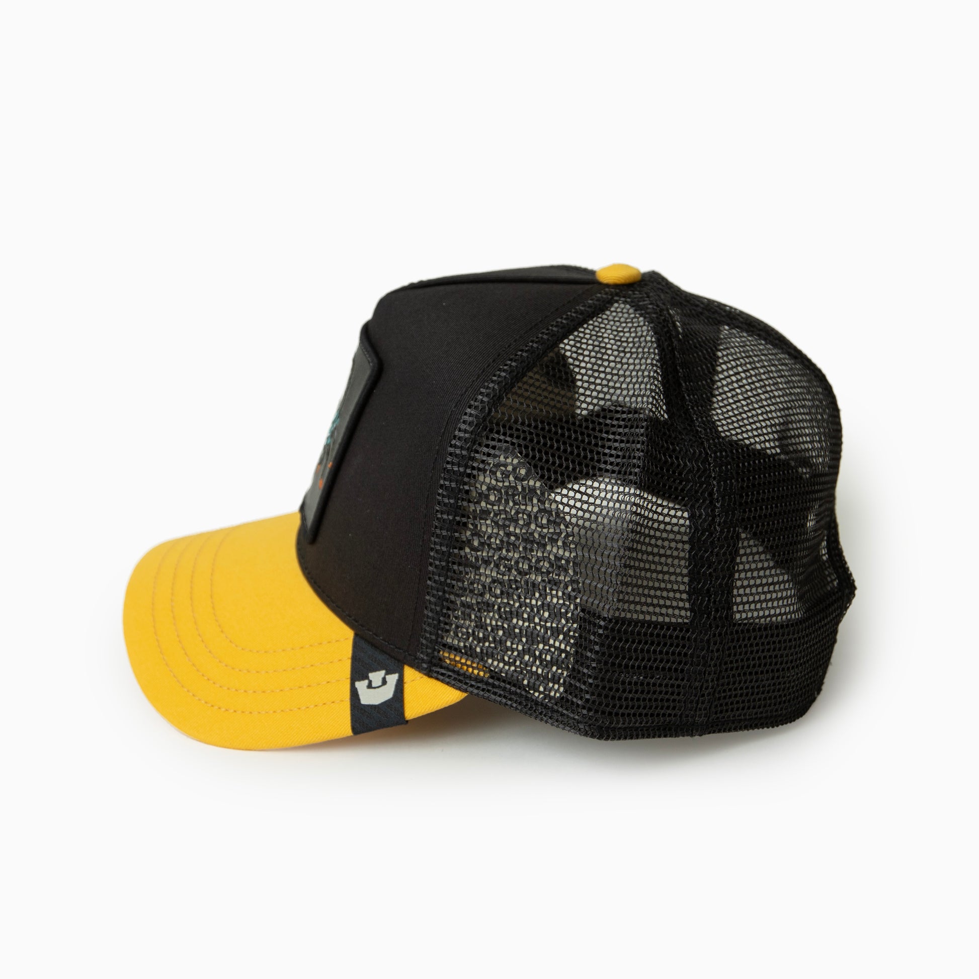 Goorin Bros CAP " Deadly "