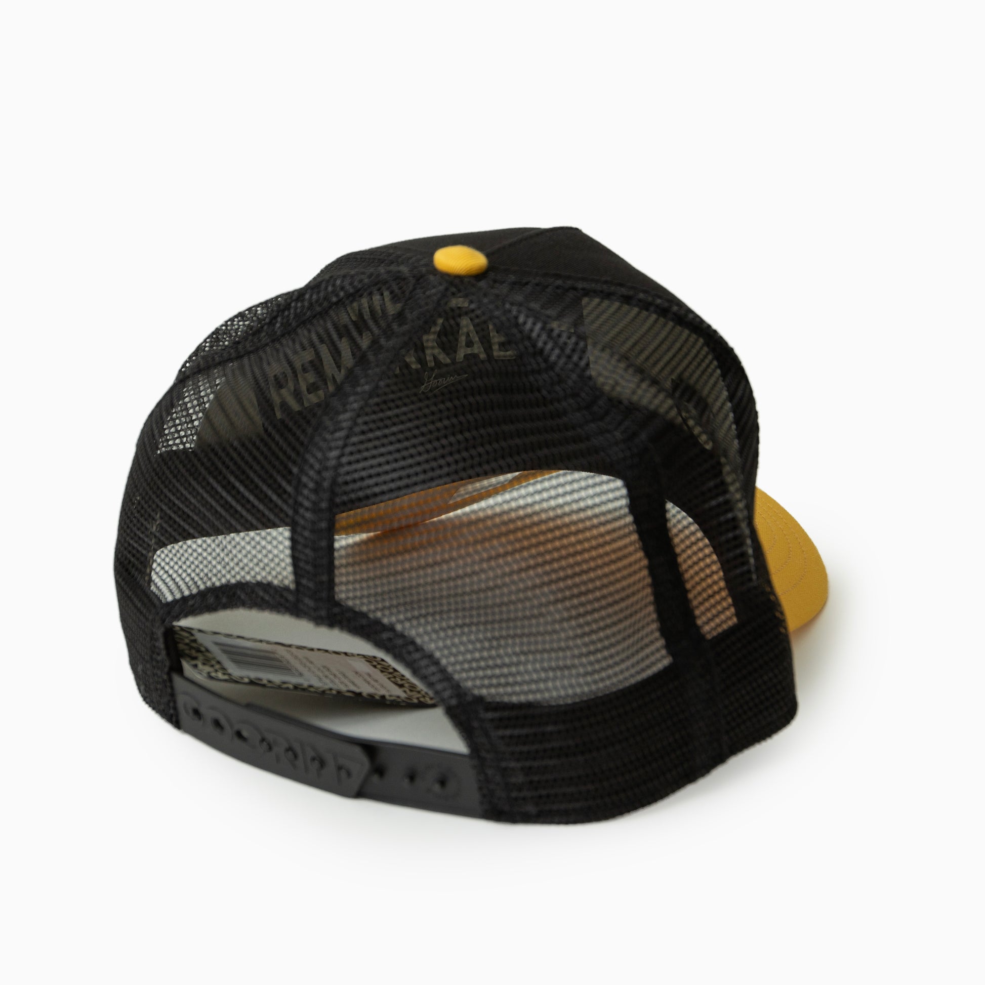 Goorin Bros CAP " Deadly "