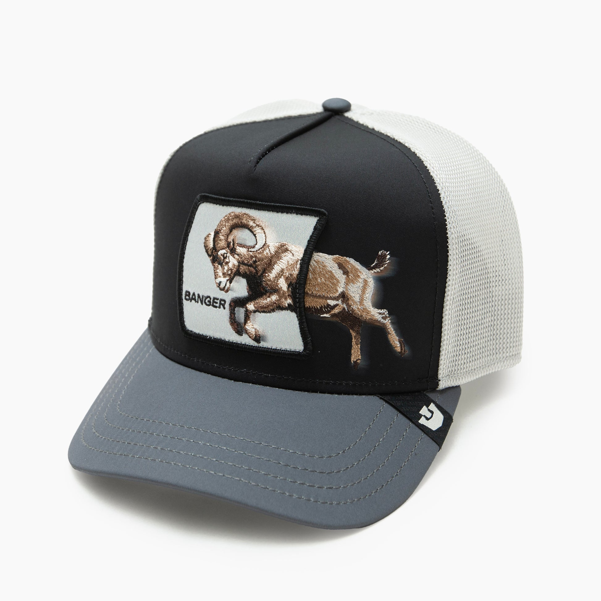 Goorin Bros CAP "Migration - Banger"