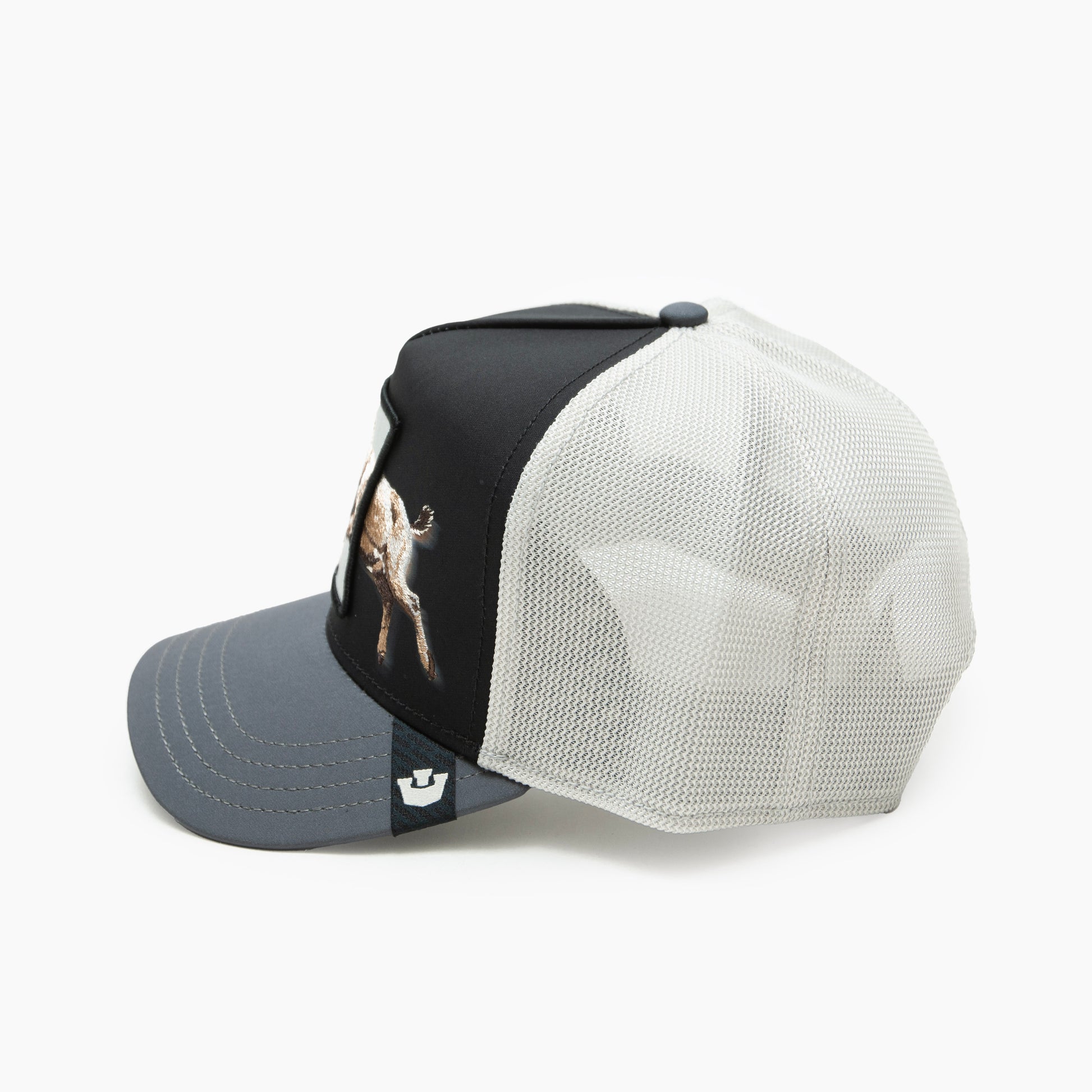 Goorin Bros CAP "Migration - Banger"