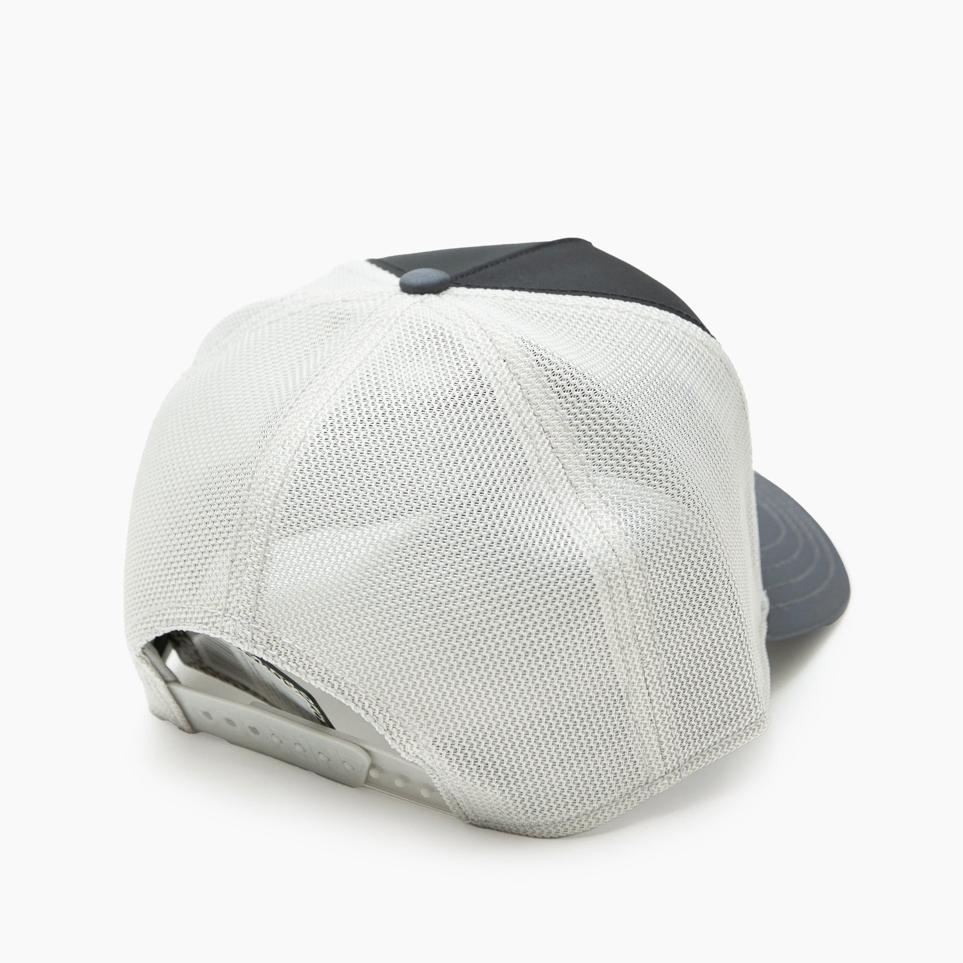 Goorin Bros CAP "Migration - Banger"