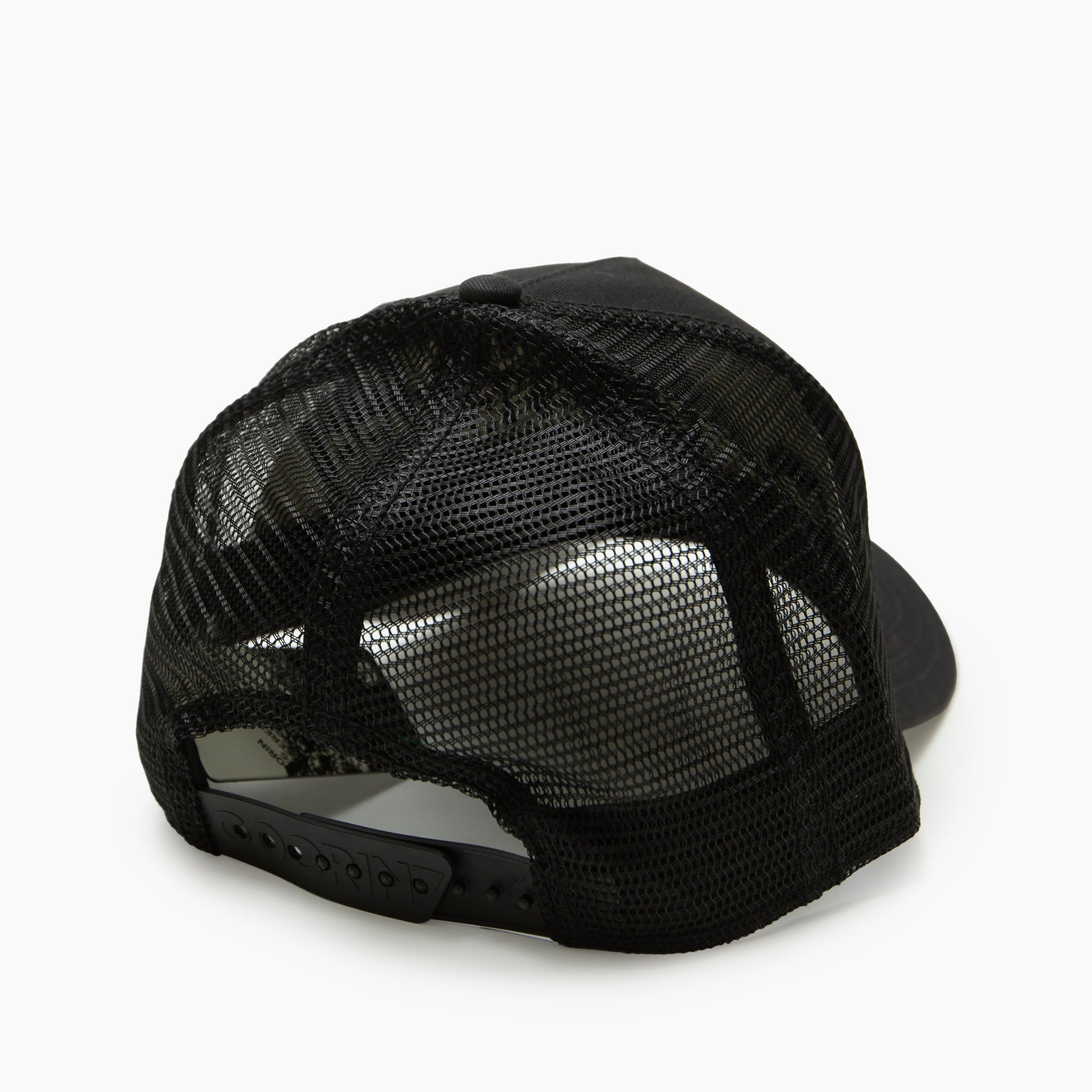 Goorin Bros CAP "Over the Line Butterfly"