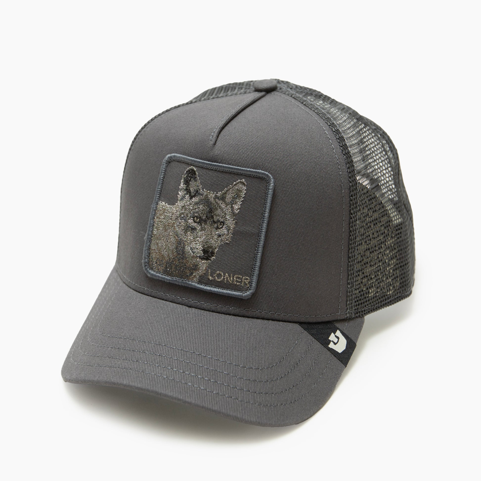 Goorin Bros CAP "Circle of Life - Loner"