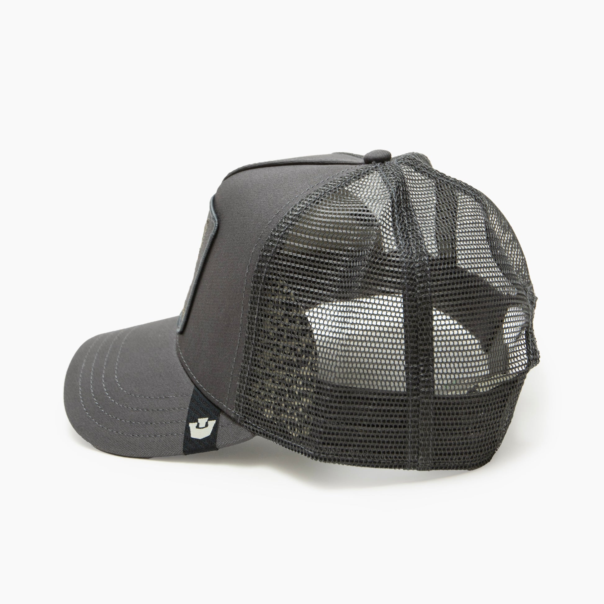 Goorin Bros CAP "Circle of Life - Loner"