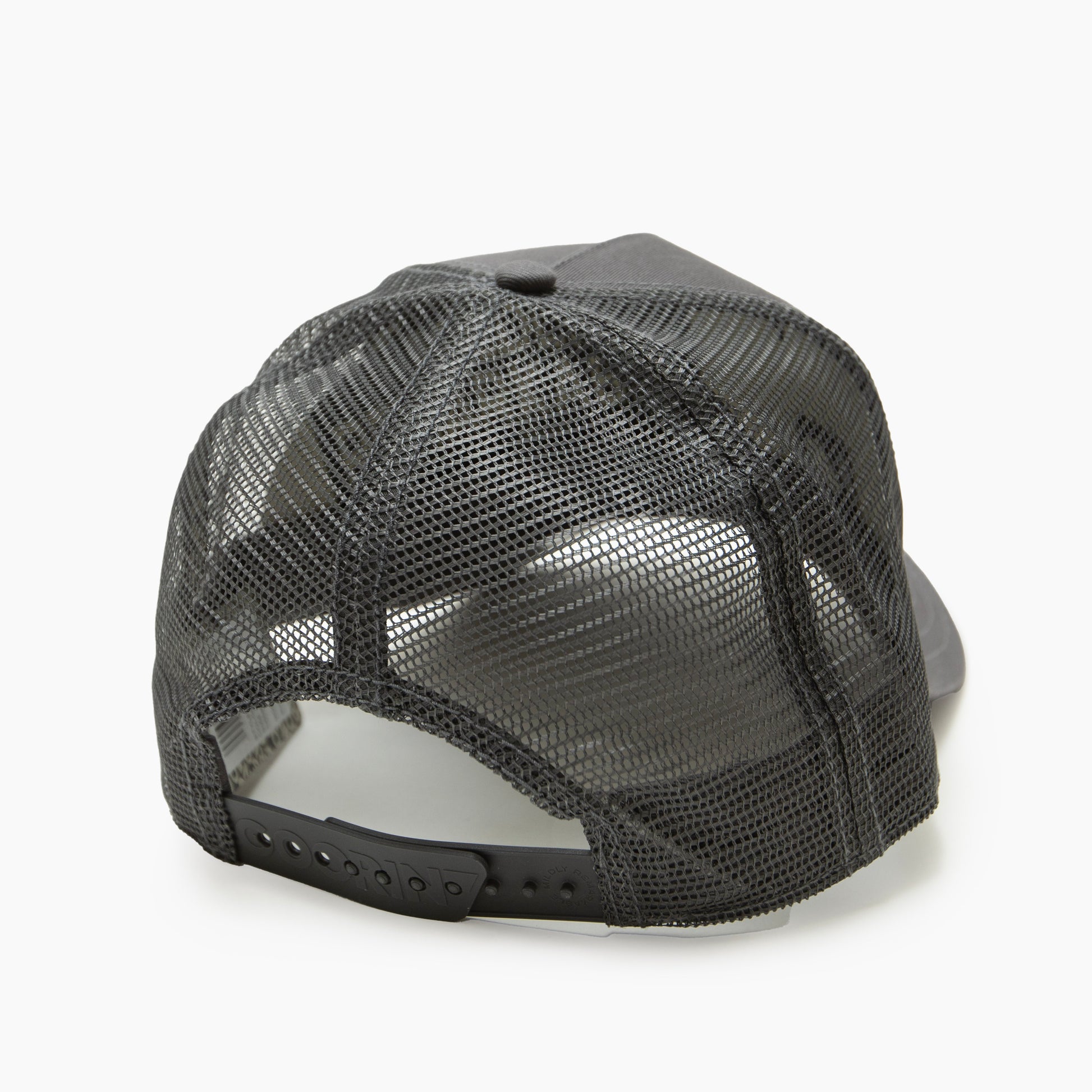 Goorin Bros CAP "Circle of Life - Loner"