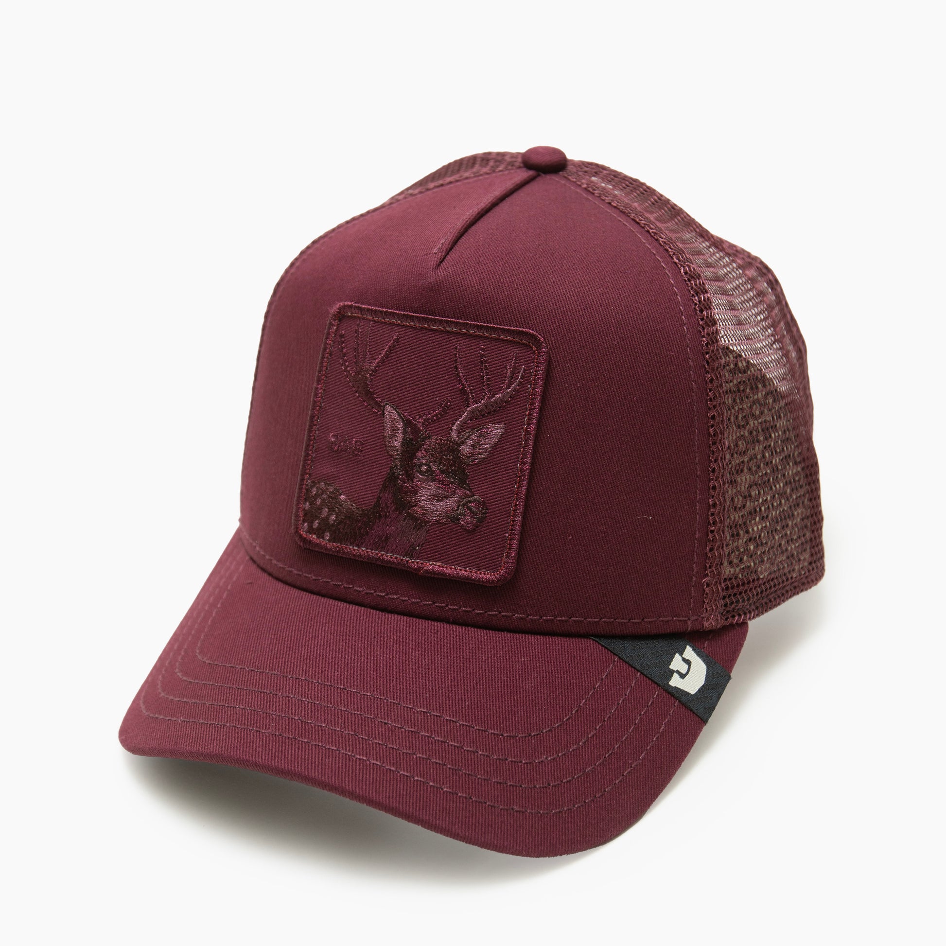 Goorin Bros CAP "Tonal Bae"