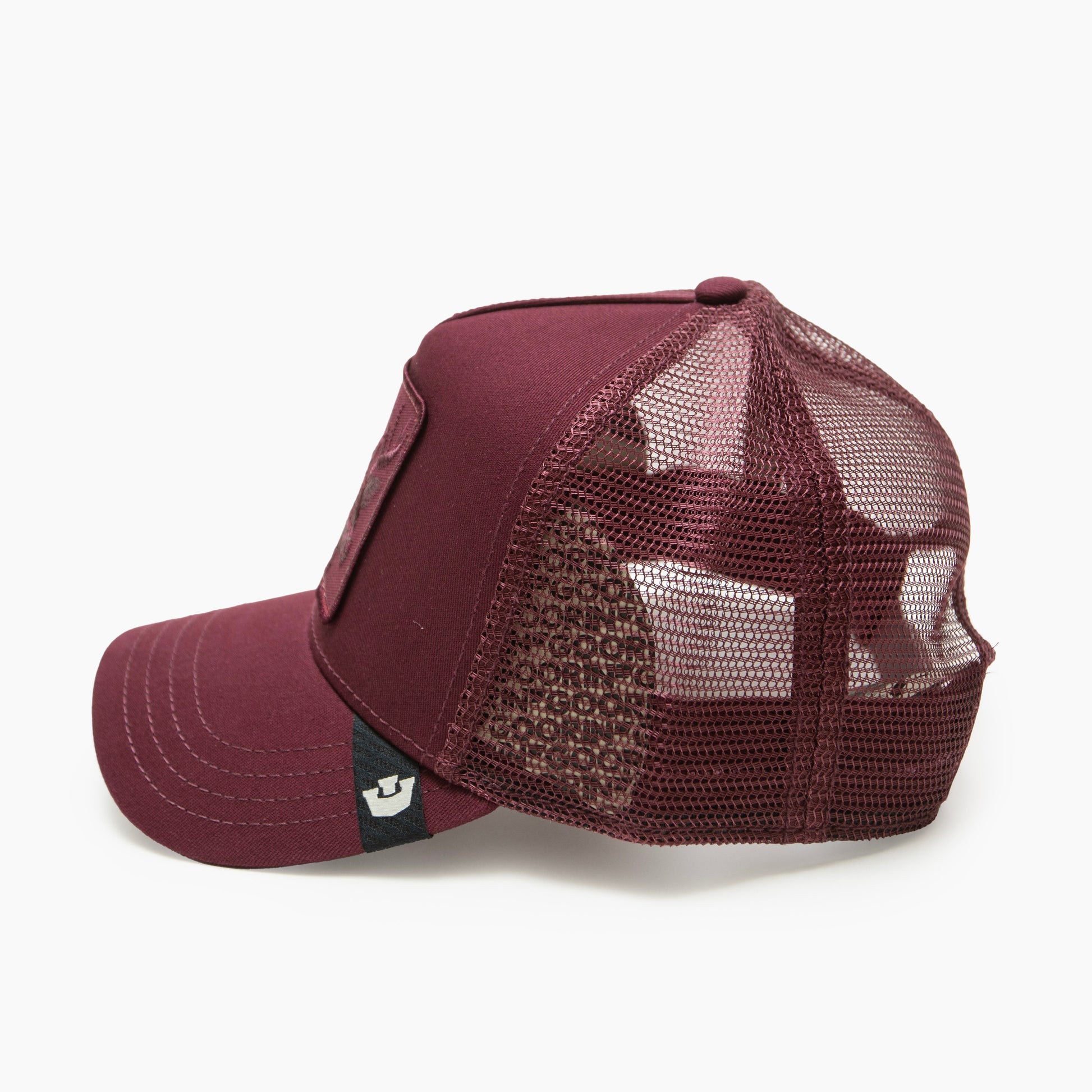 Goorin Bros CAP "Tonal Bae"