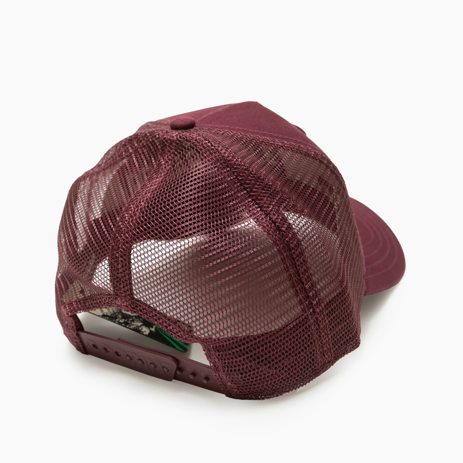 Goorin Bros CAP "Tonal Bae"