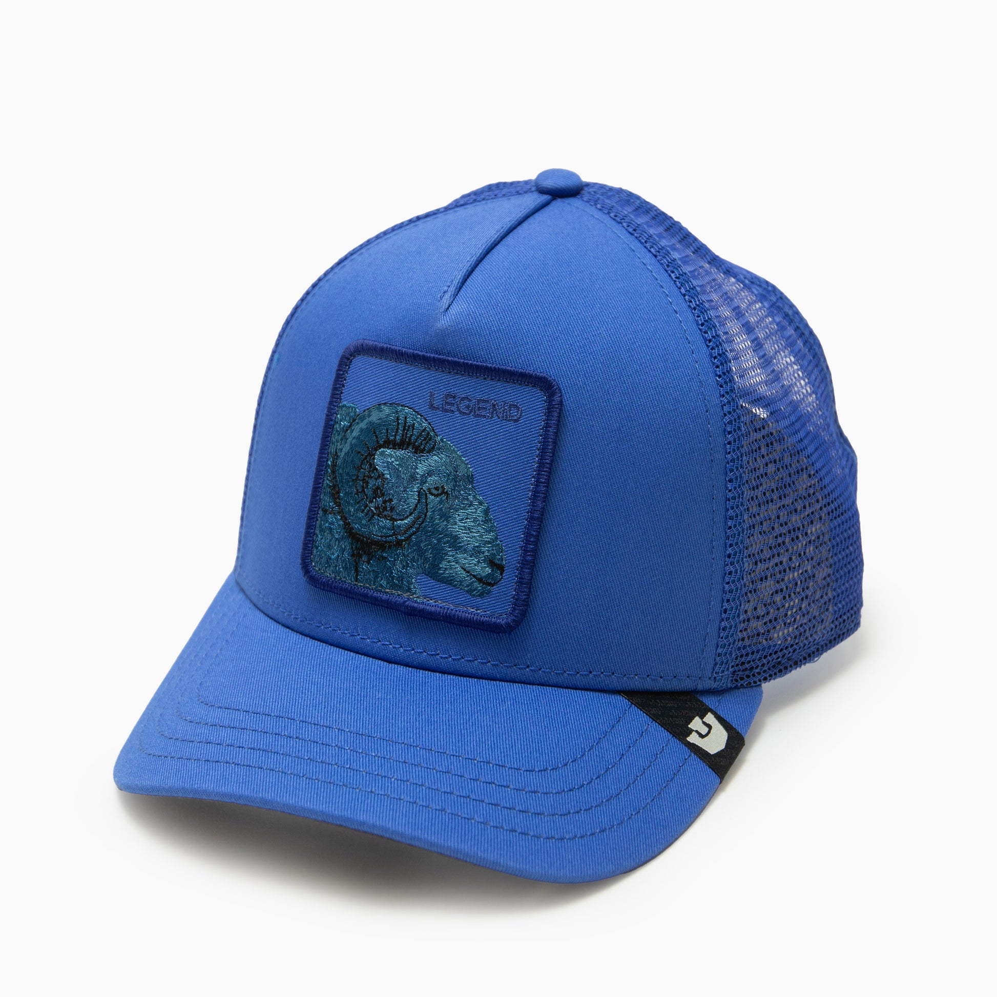 Goorin Bros CAP "Tonal Legend"