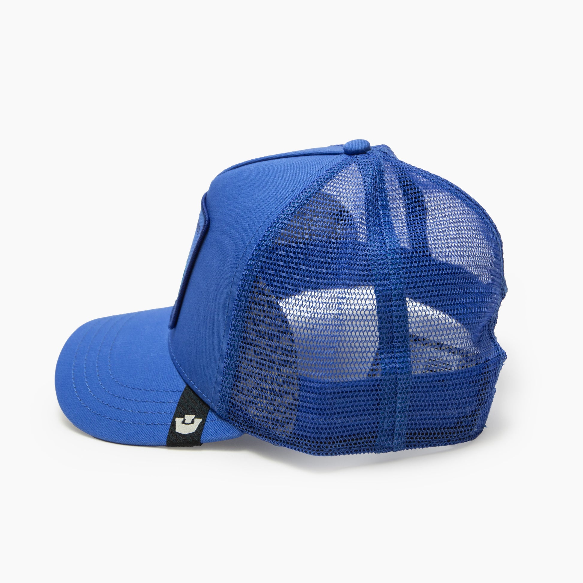 Goorin Bros CAP "Tonal Legend"