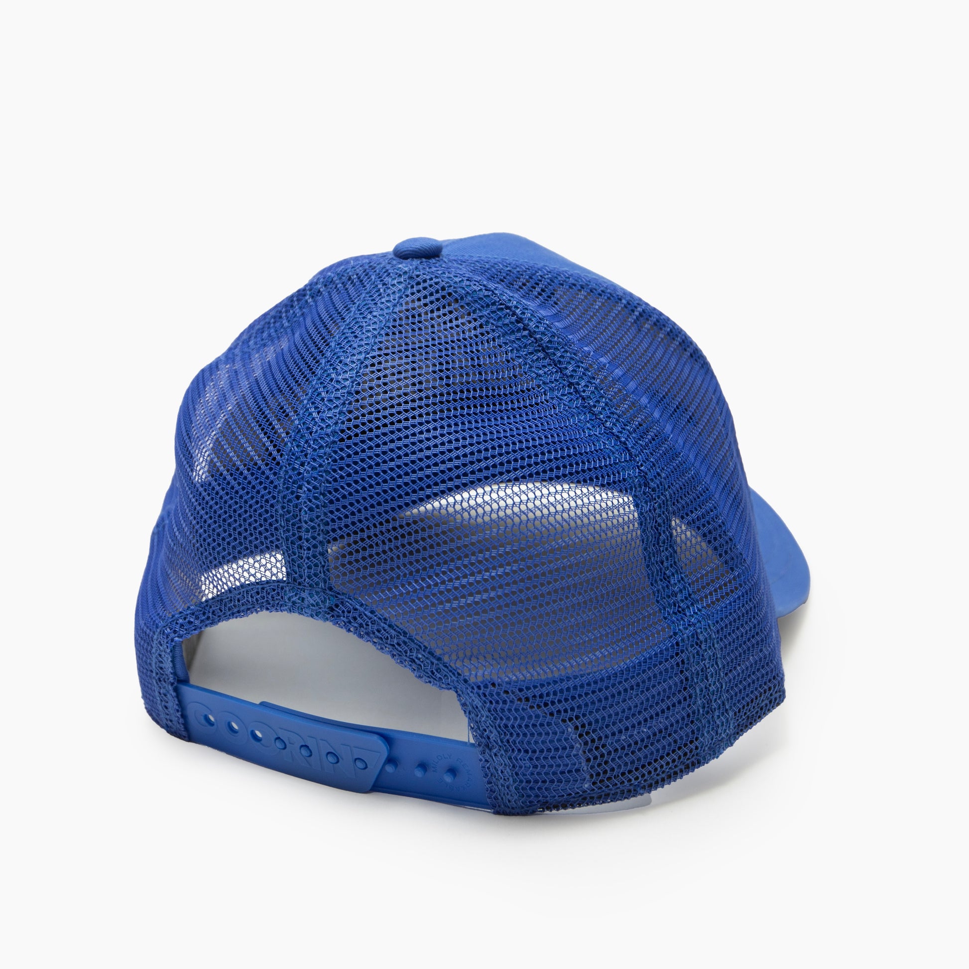 Goorin Bros CAP "Tonal Legend"