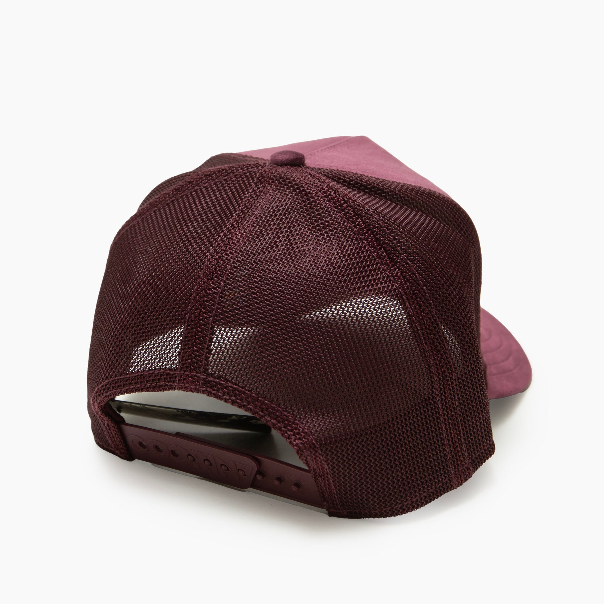 Goorin Bros CAP "Velour Legend"