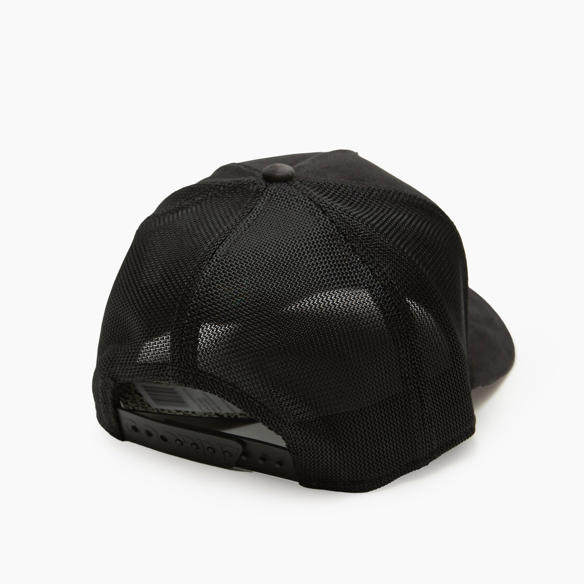 Goorin Bros CAP "Velour Boss"