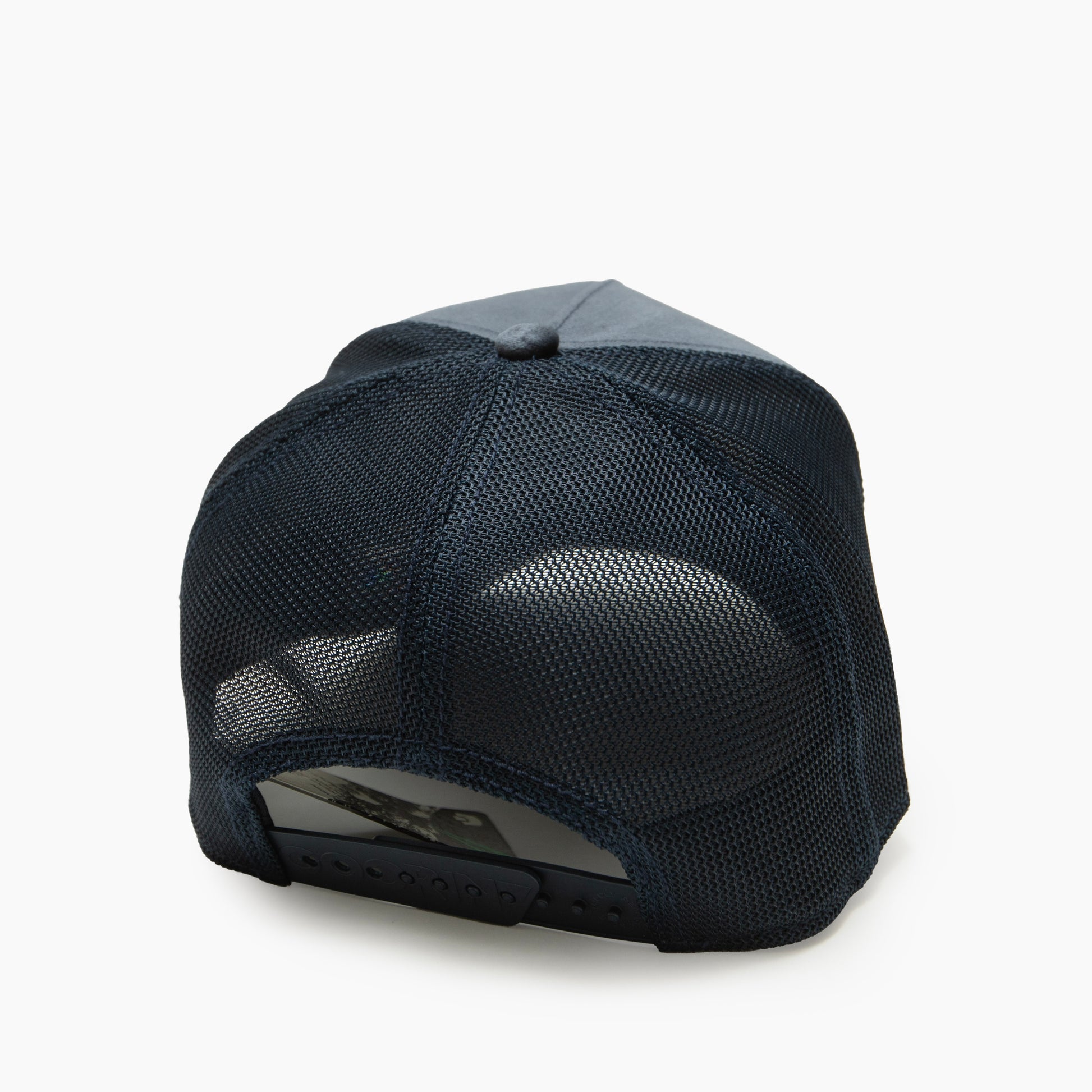 Goorin Bros CAP "Velour Wise Ass"