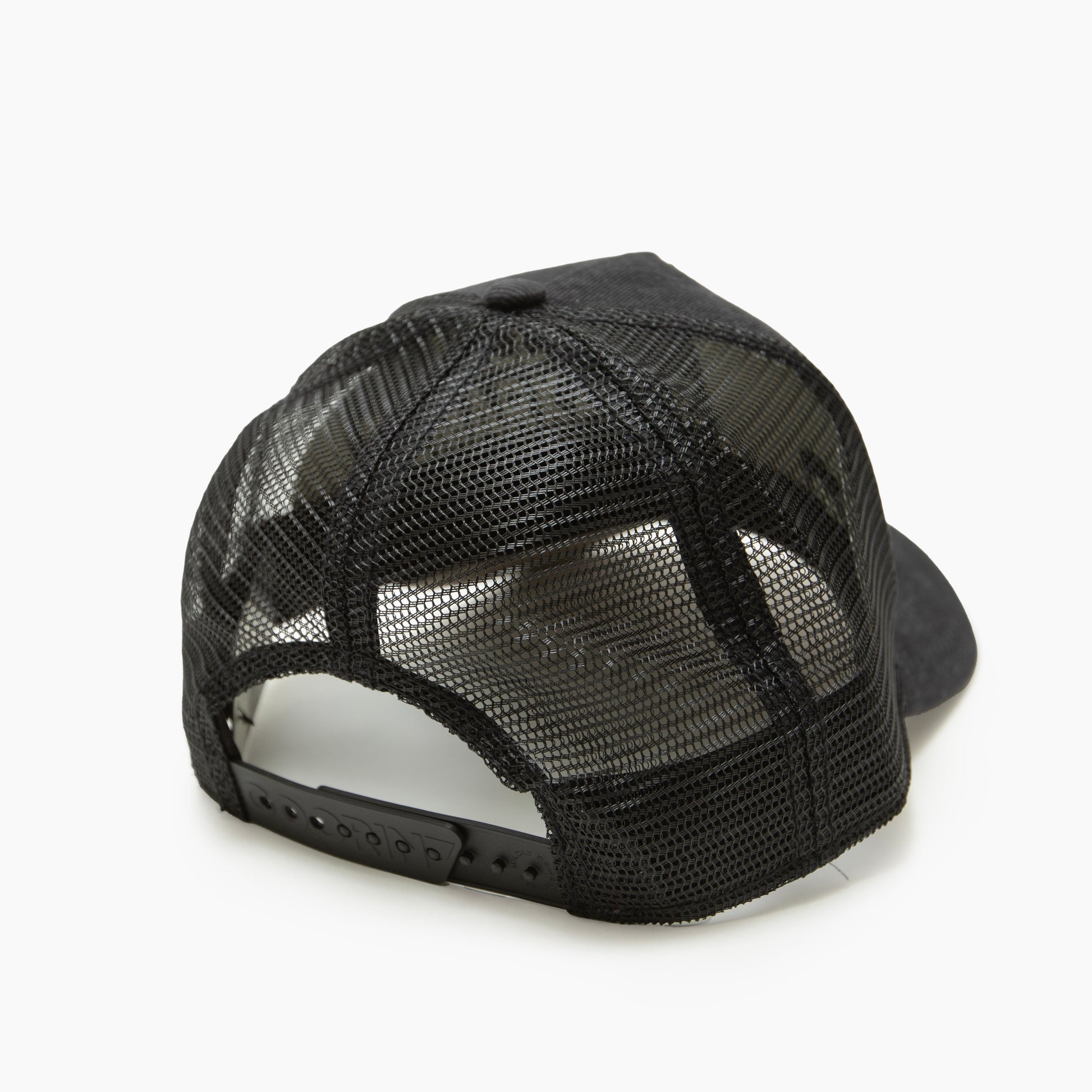 Goorin Bros CAP "Denim Raging"