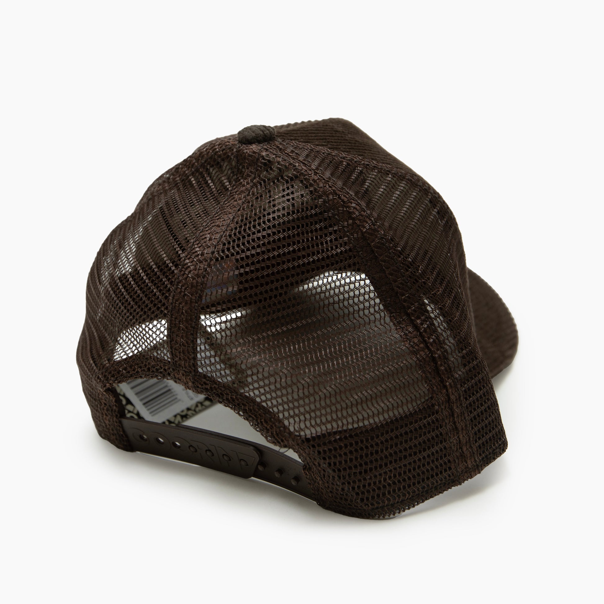 Goorin Bros CAP "Corduroy Grit"