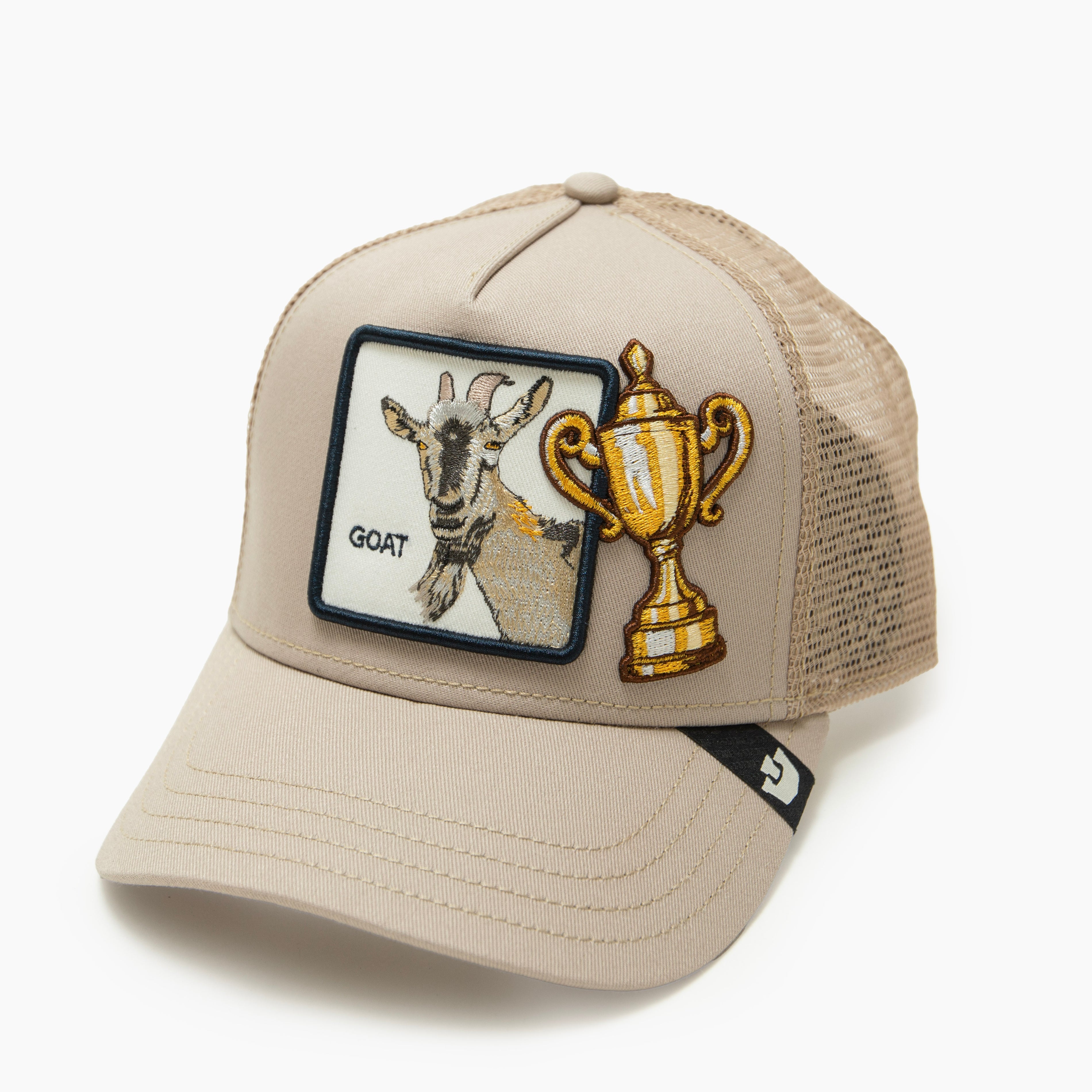 Goorin Bros CAP "Top of the Podium"