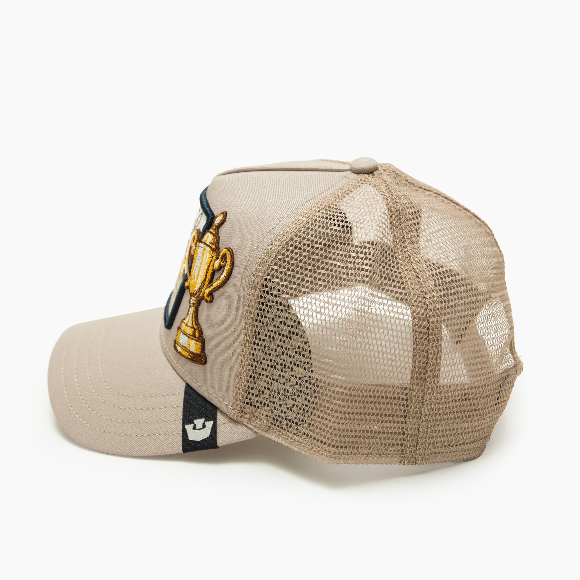 Goorin Bros CAP "Top of the Podium"